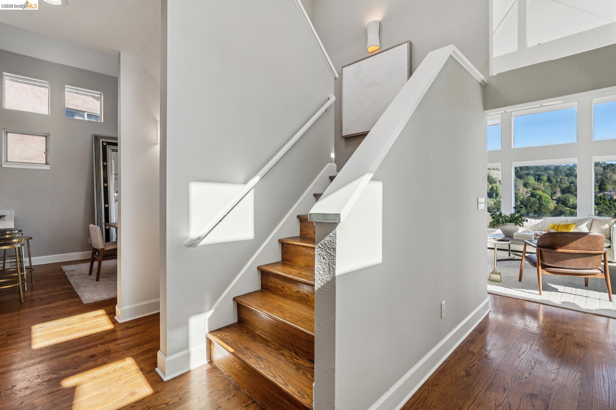 7084 Westmoorland Dr