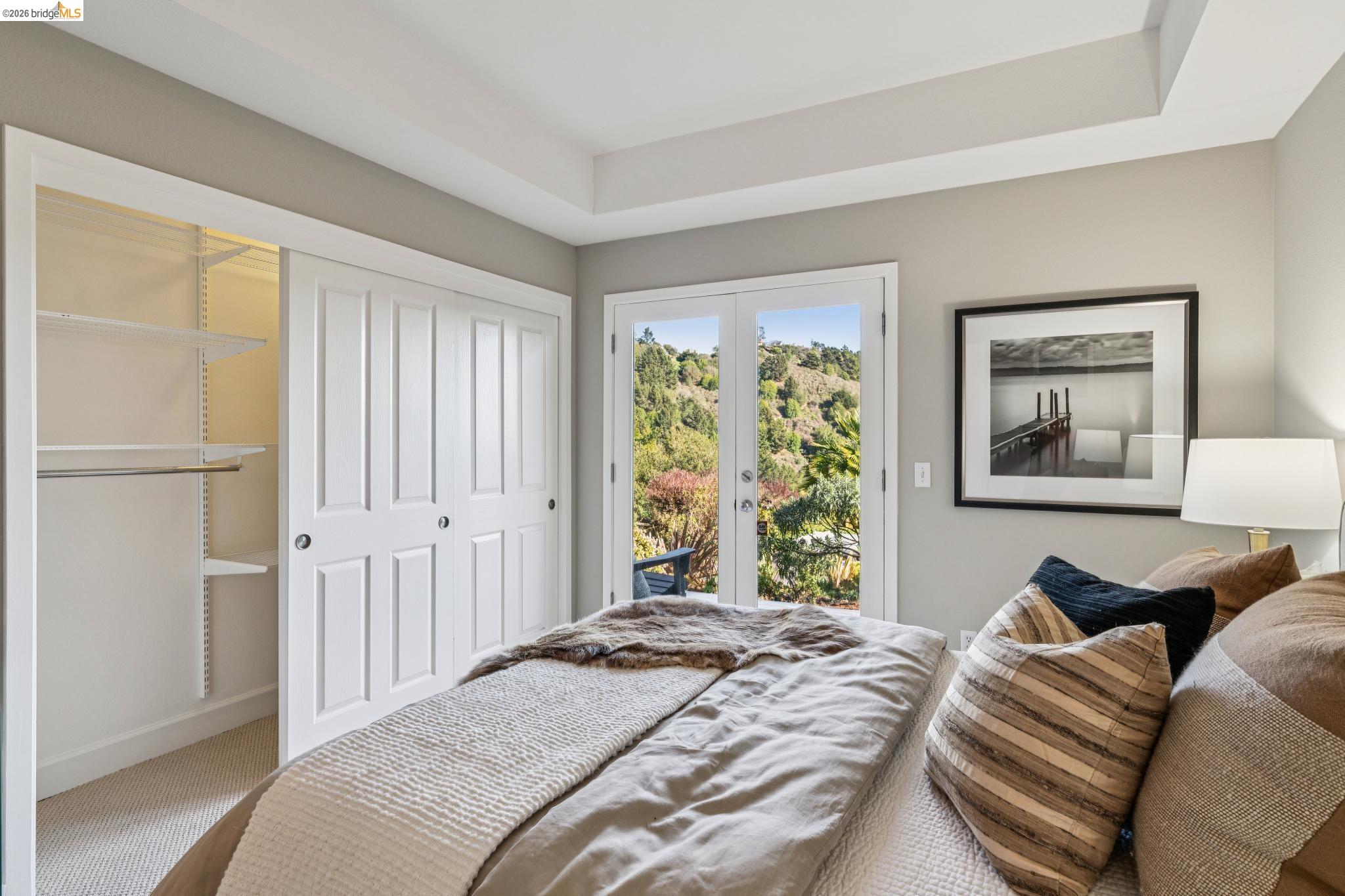 7084 Westmoorland Dr