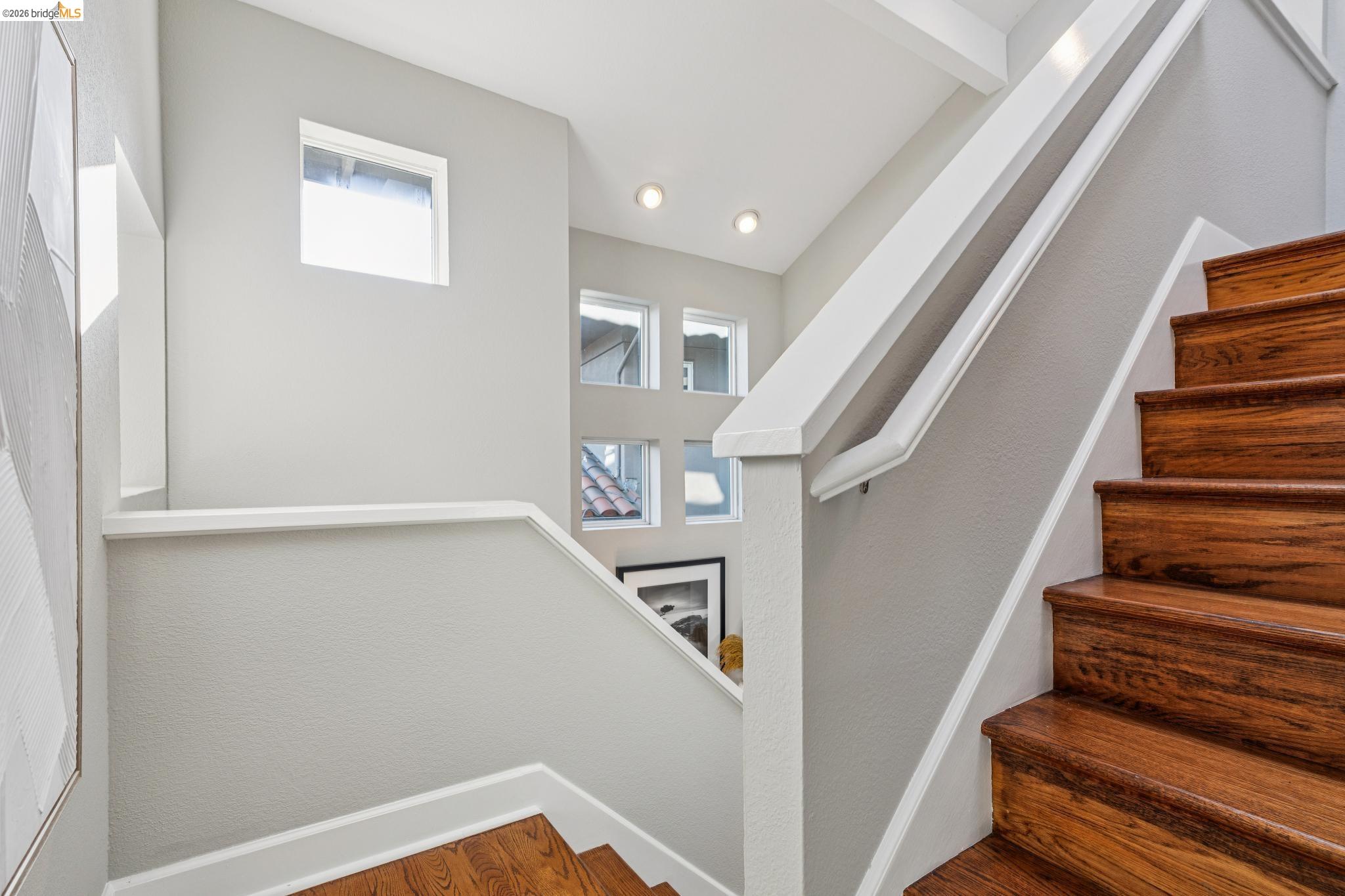 7084 Westmoorland Dr