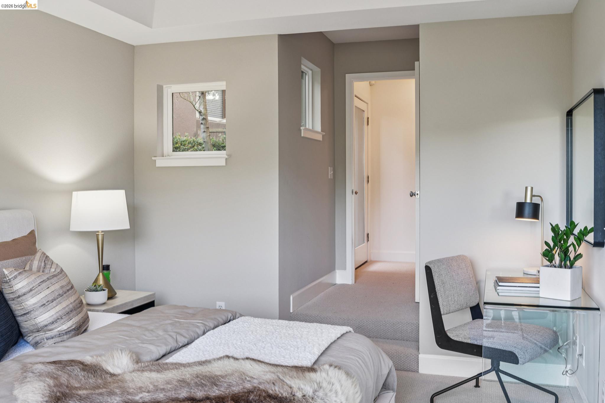 7084 Westmoorland Dr