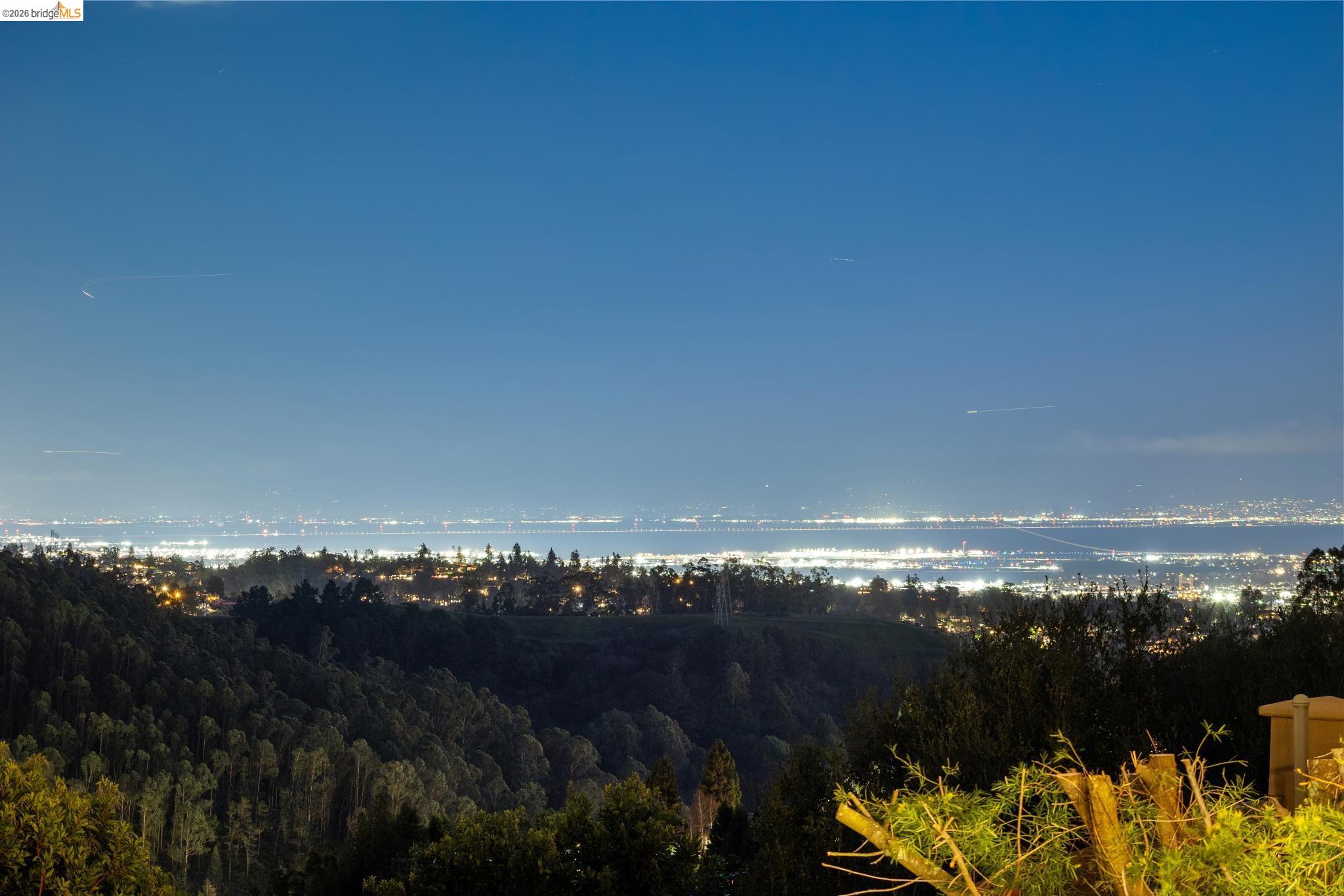 7084 Westmoorland Dr