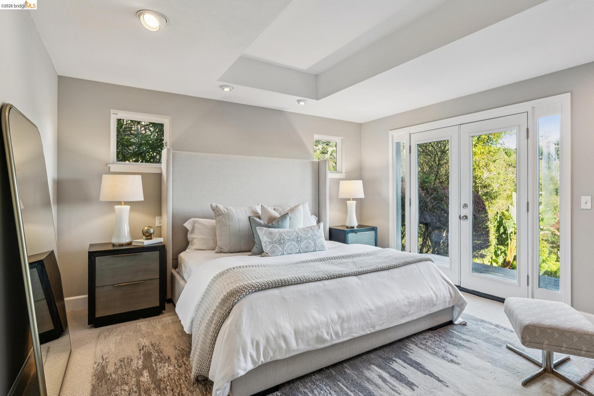 7084 Westmoorland Dr