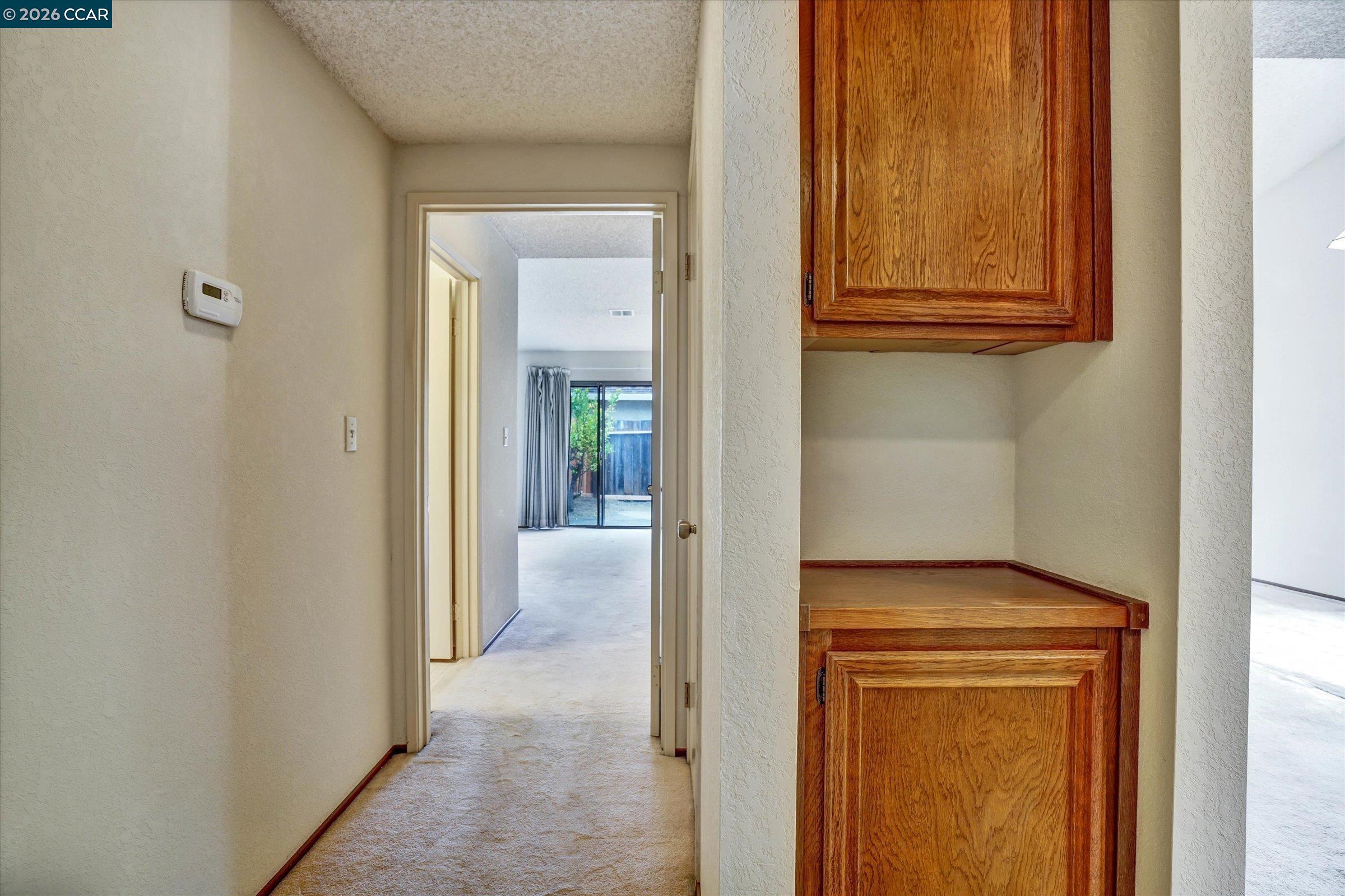 1286 Clarke Ln