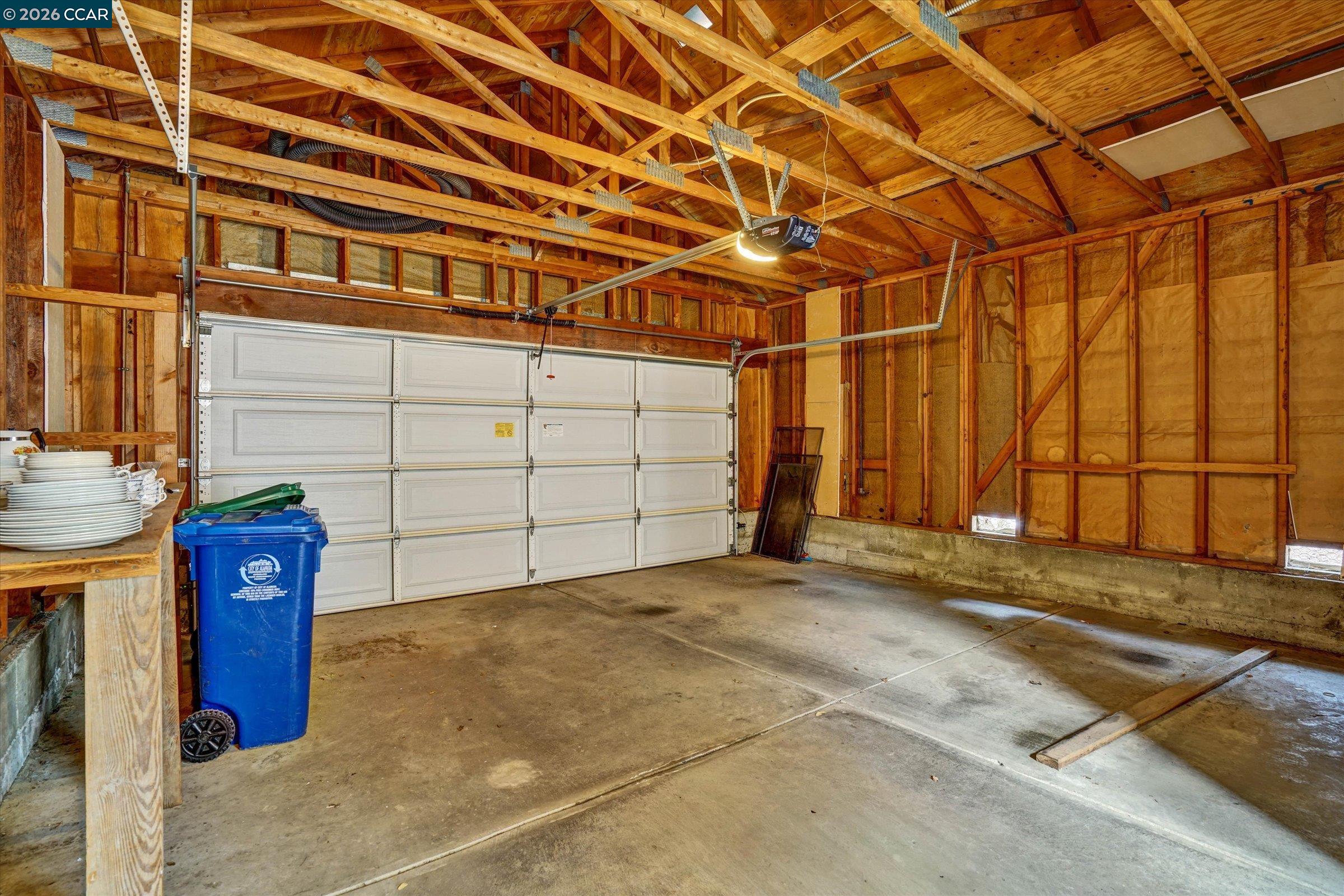 1286 Clarke Ln