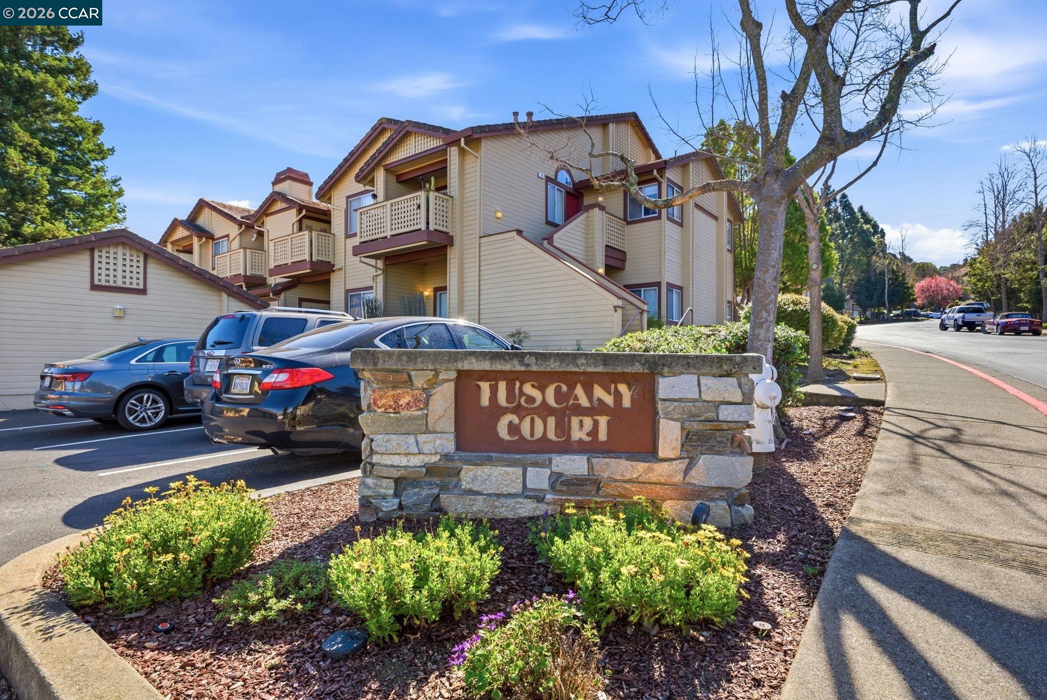 139 Tuscany Ct