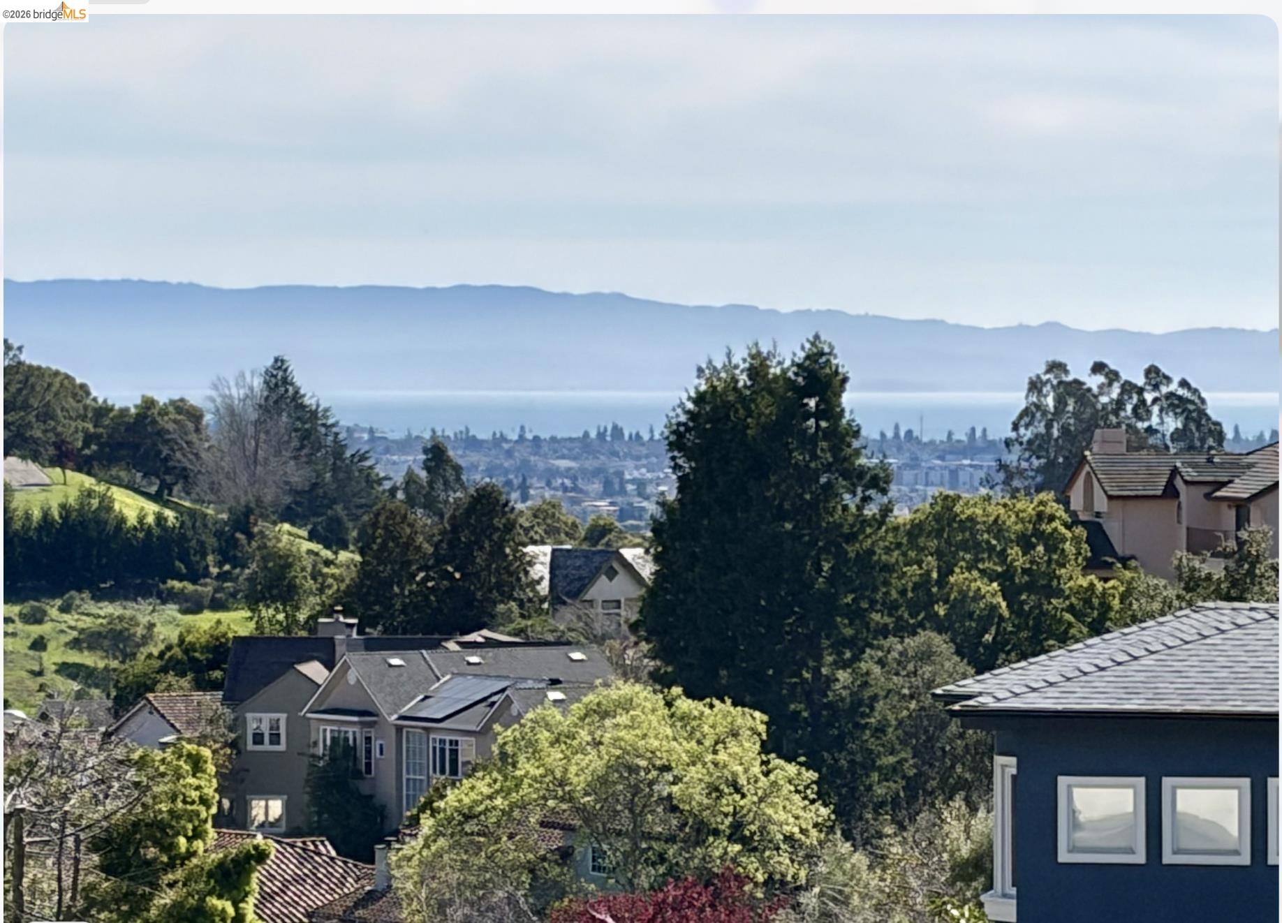 5416 GOLDEN GATE Ave