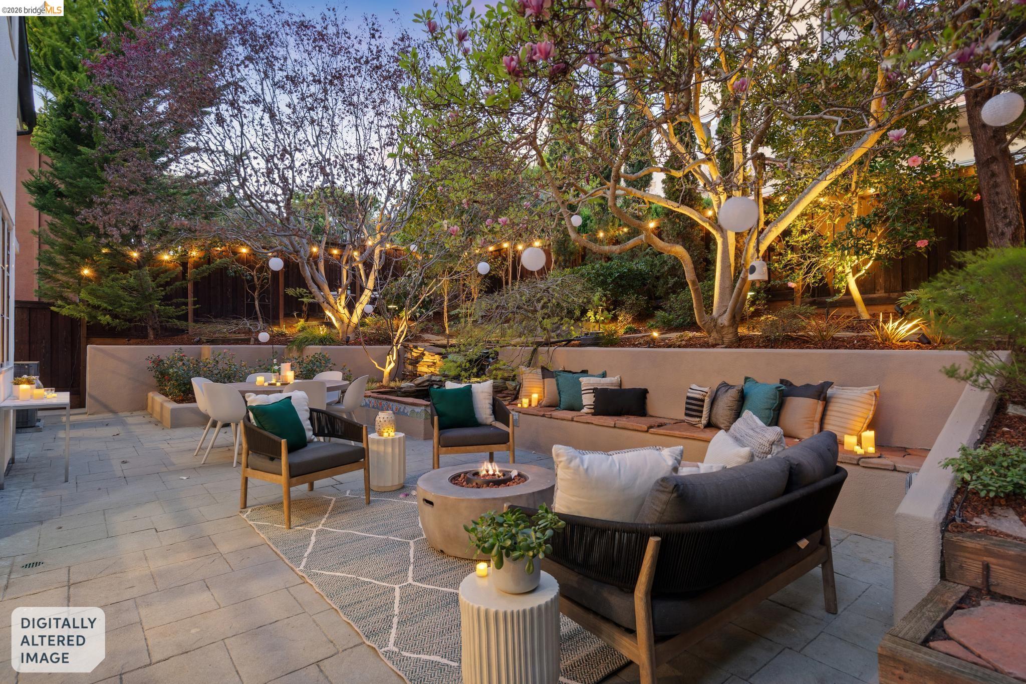 5416 GOLDEN GATE Ave