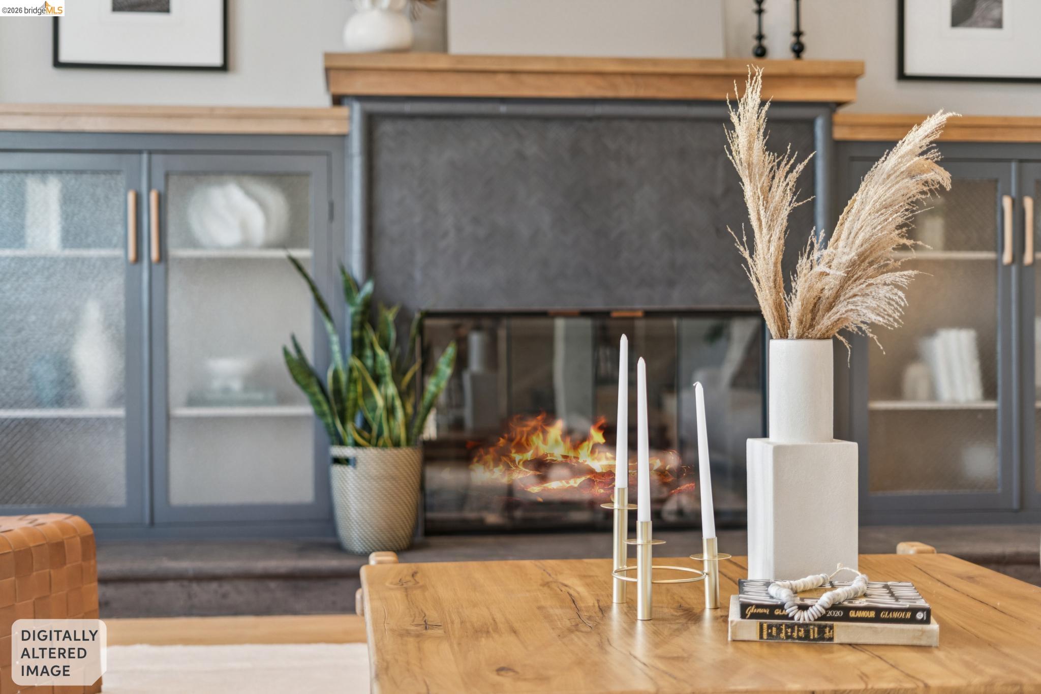 5416 GOLDEN GATE Ave