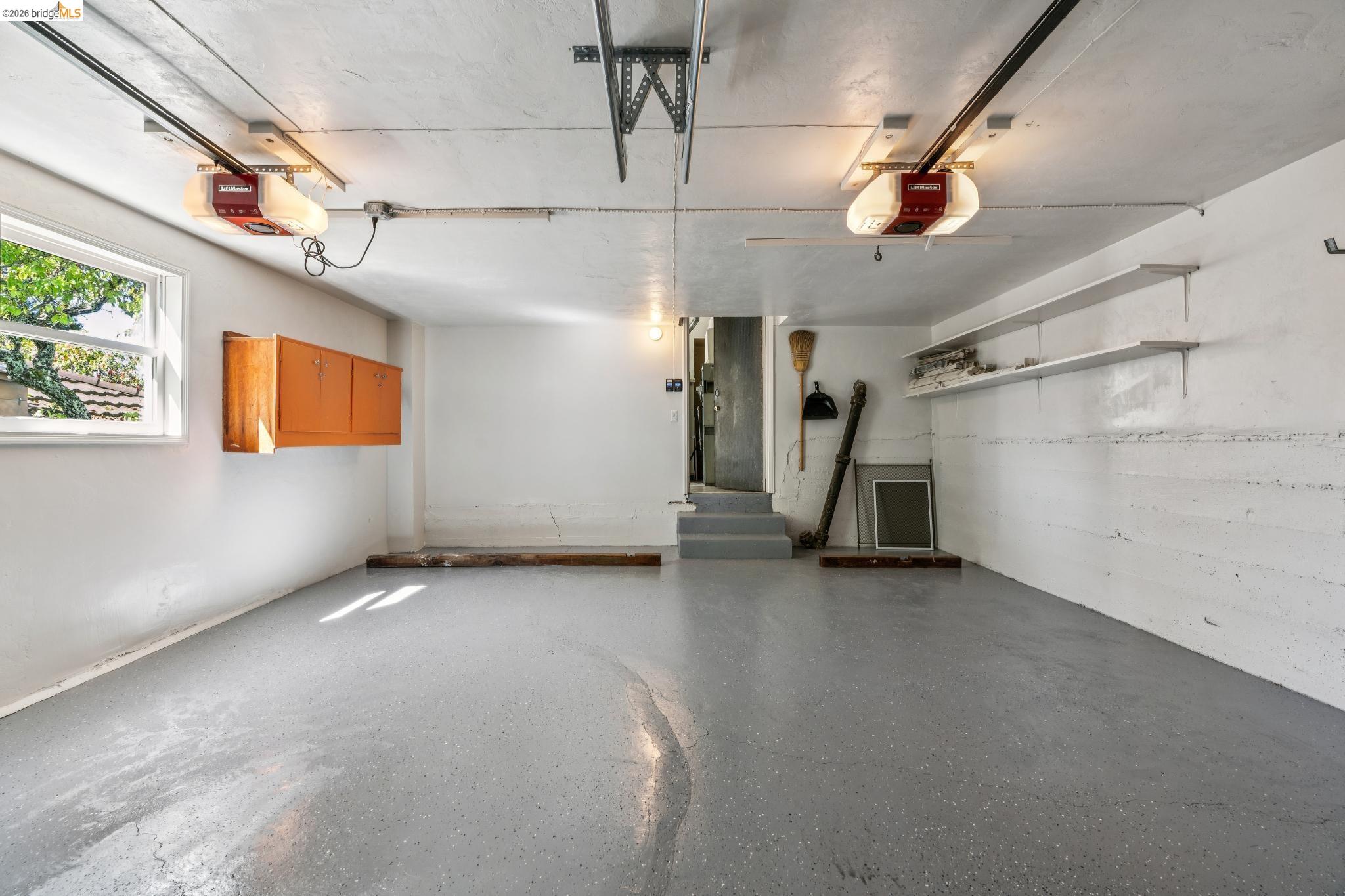 890 Keeler Ave