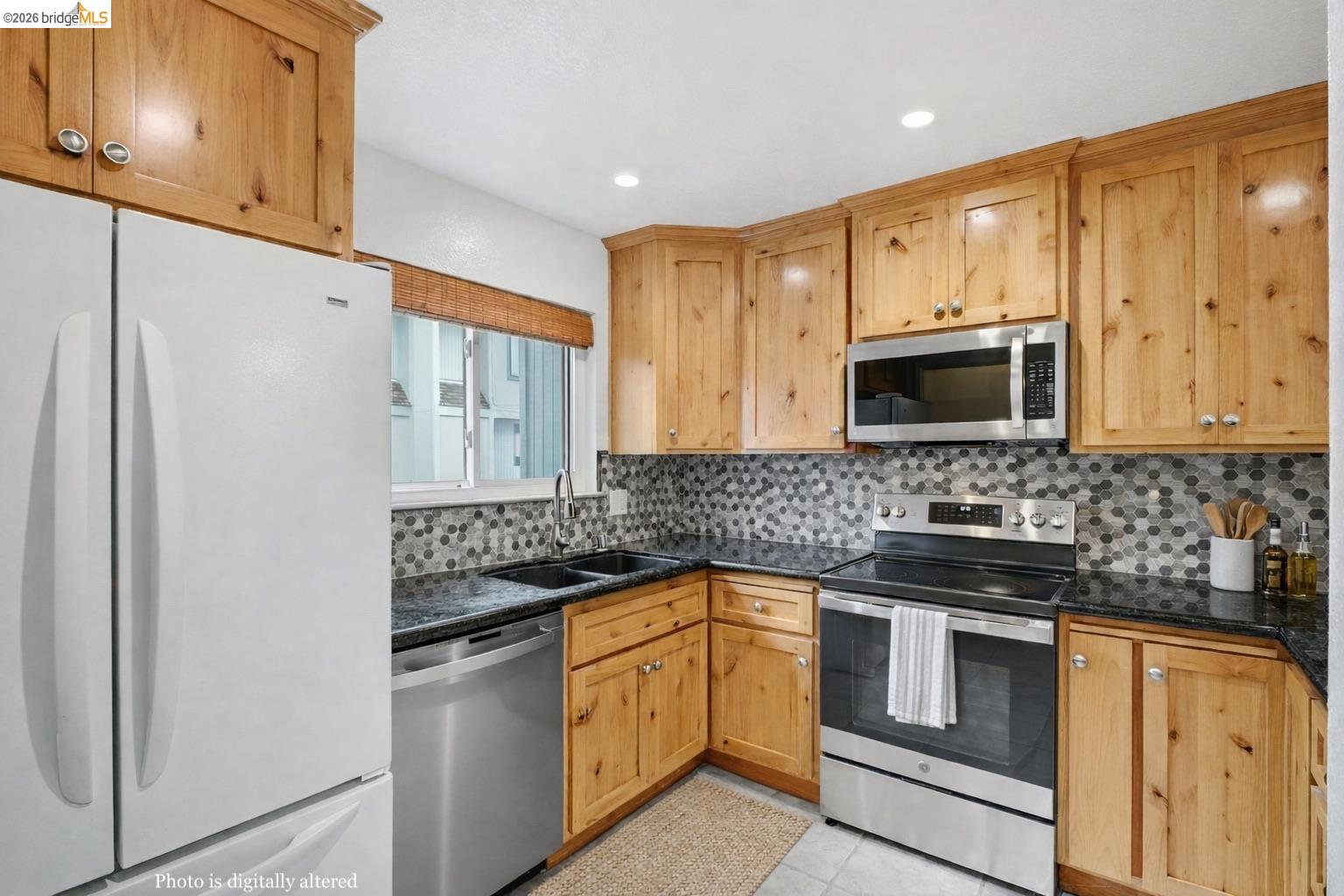 18018 Sahara Road