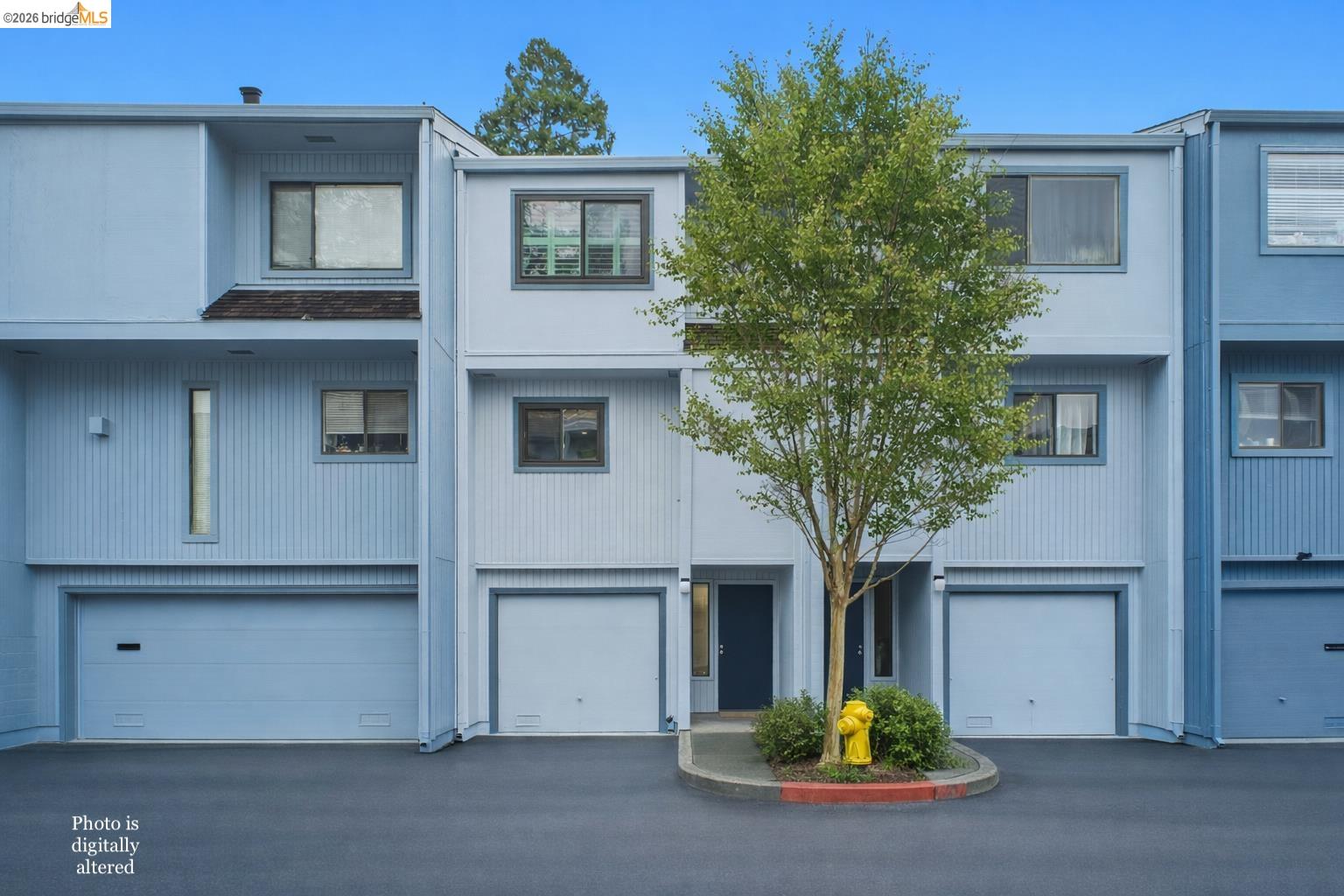 18018 Sahara Road