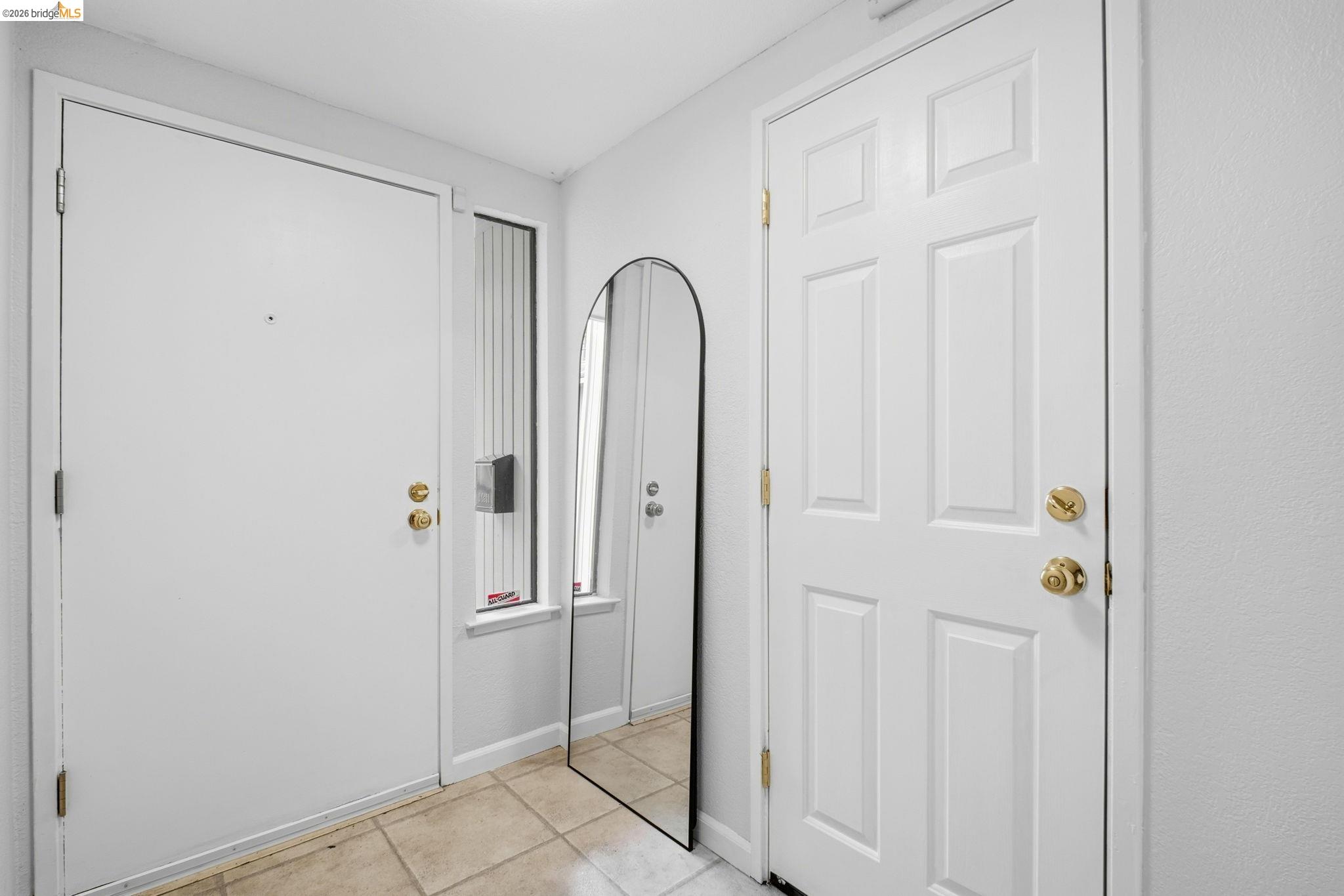 18018 Sahara Road