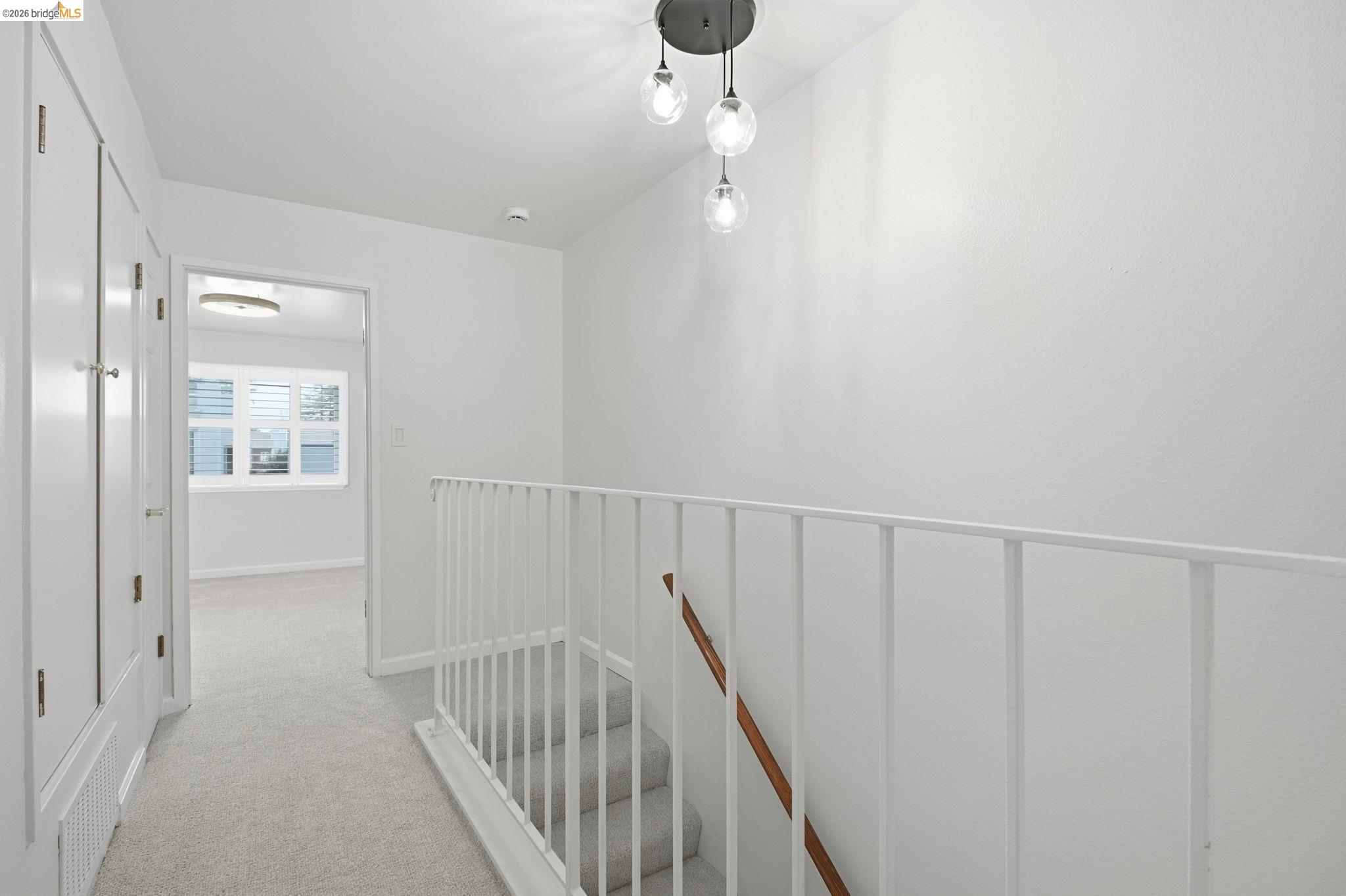 18018 Sahara Road
