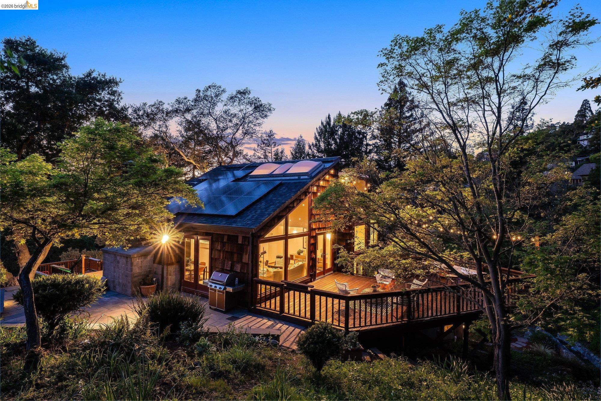 1179 Keith Ave