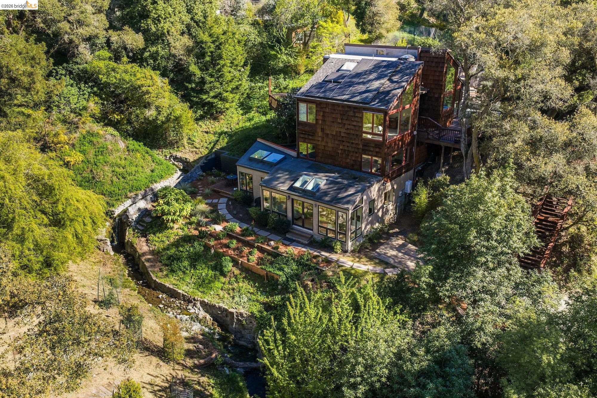 1179 Keith Ave