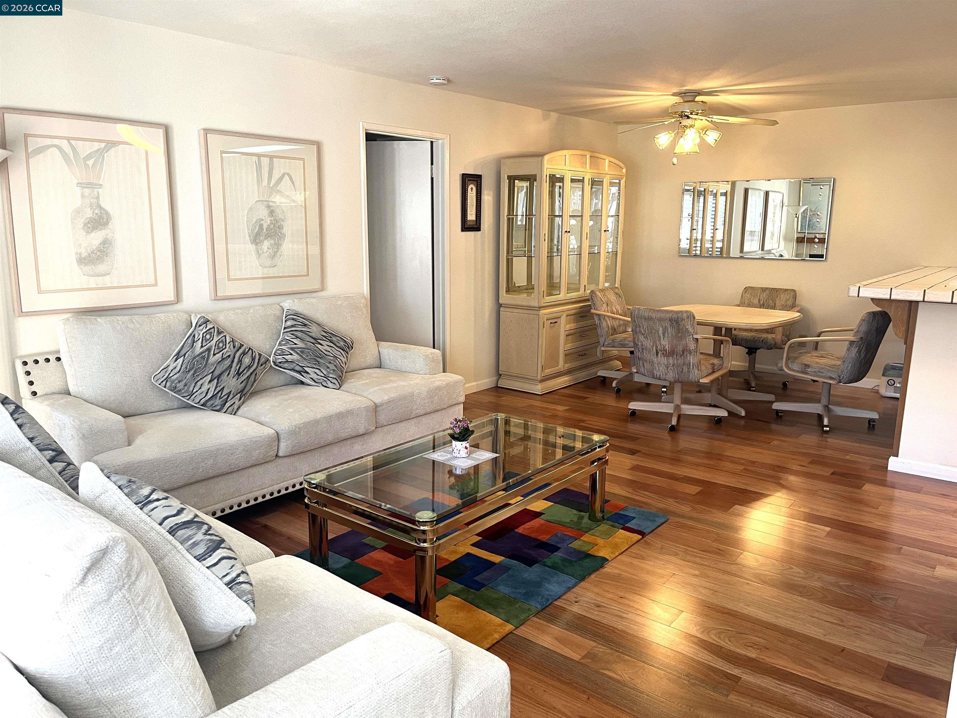 216 Glenwood