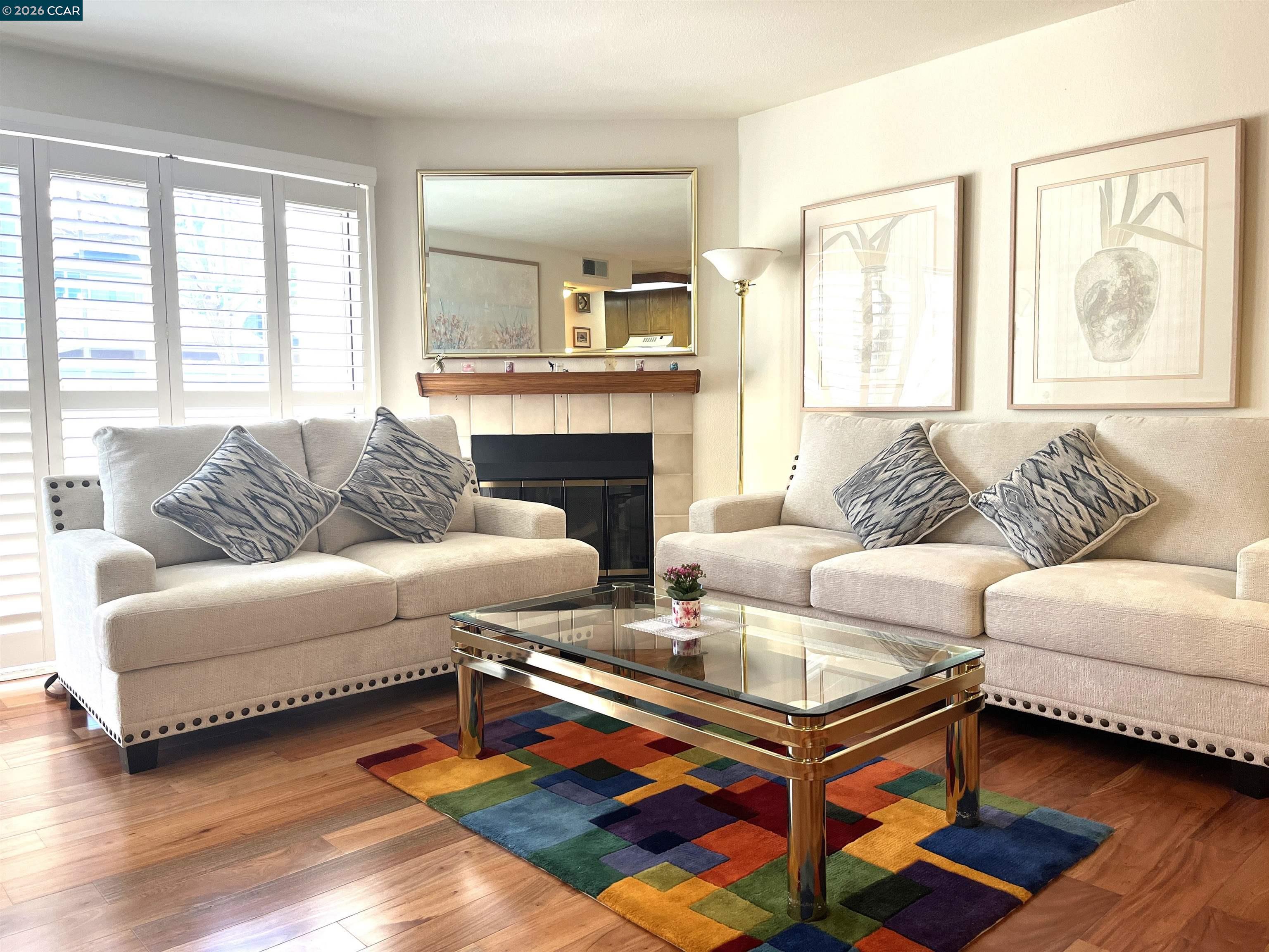 216 Glenwood