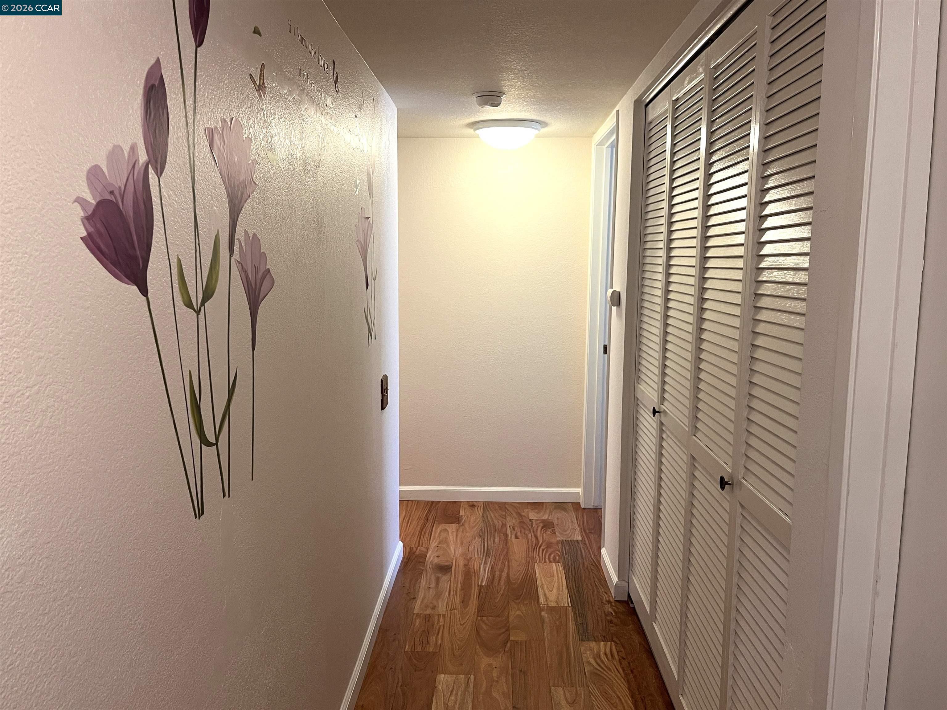216 Glenwood