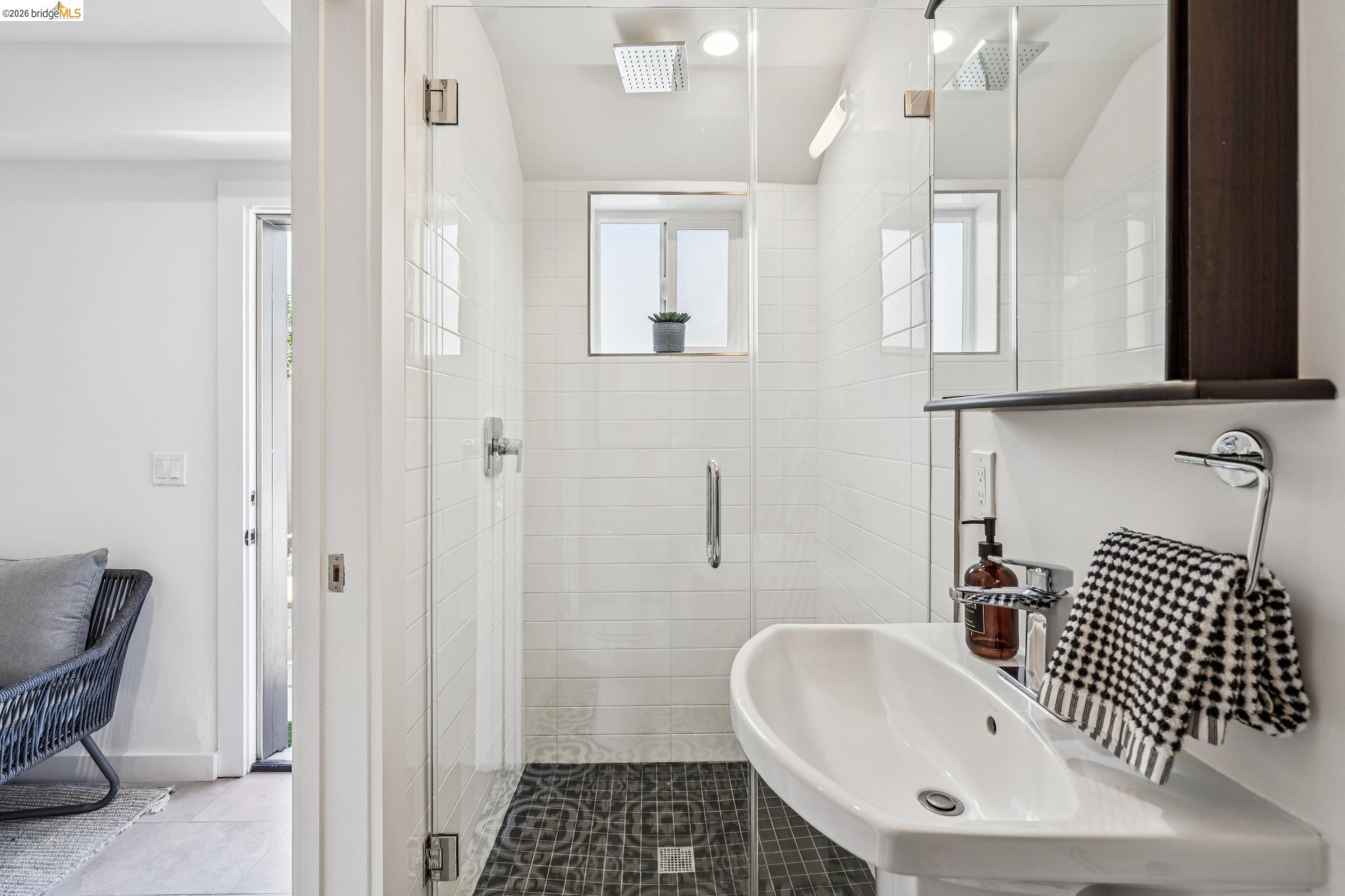 47 Excelsior Ct # 43