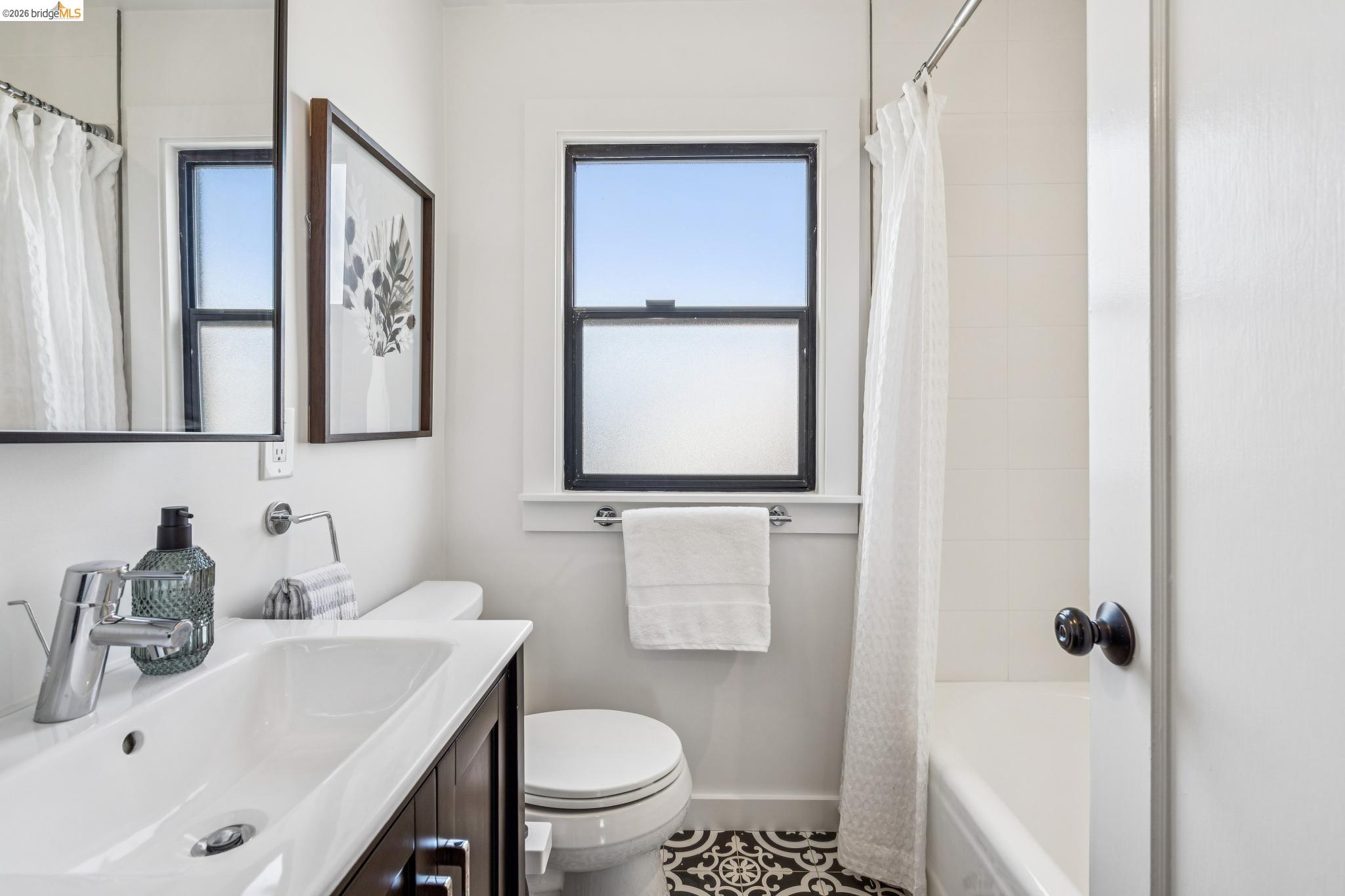 47 Excelsior Ct # 43