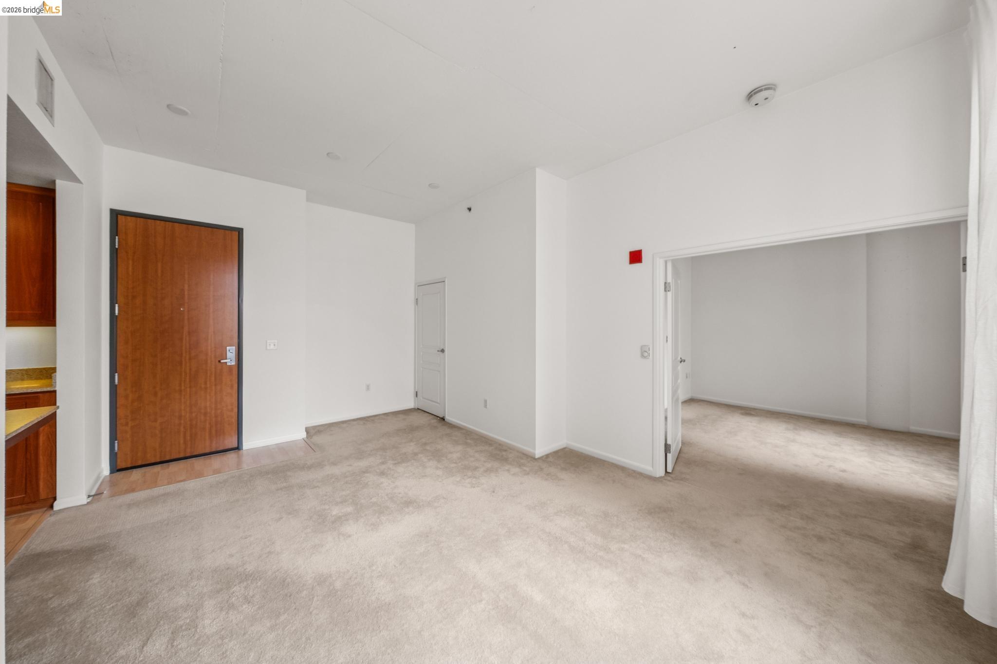 5855 Horton Street # 613