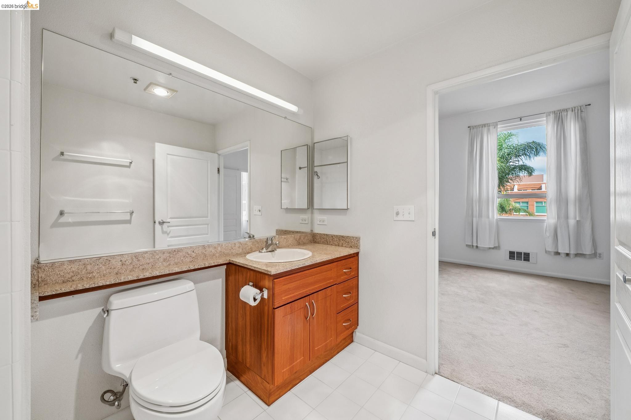 5855 Horton Street # 613