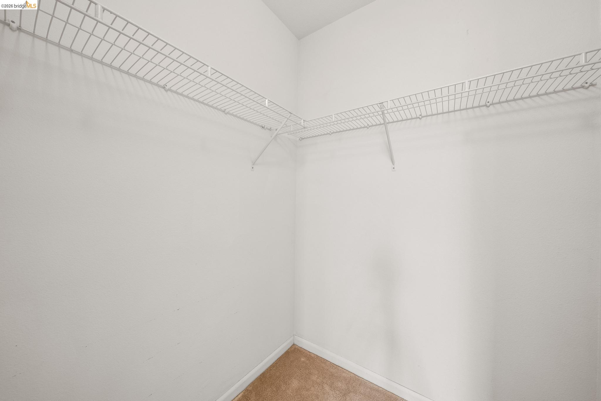 5855 Horton Street # 613