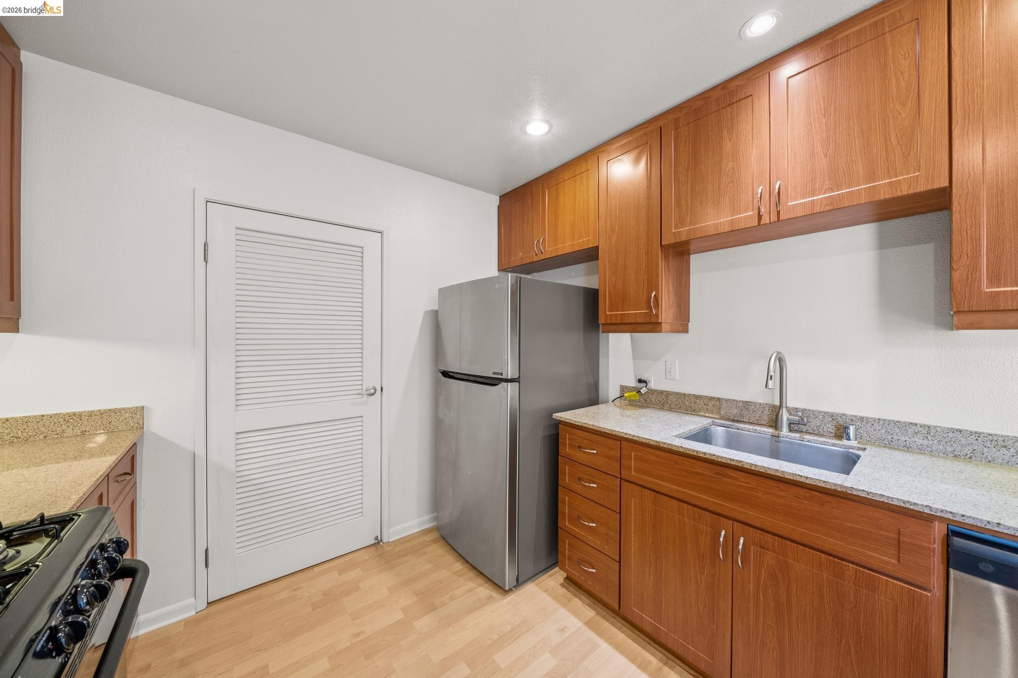 5855 Horton Street # 613