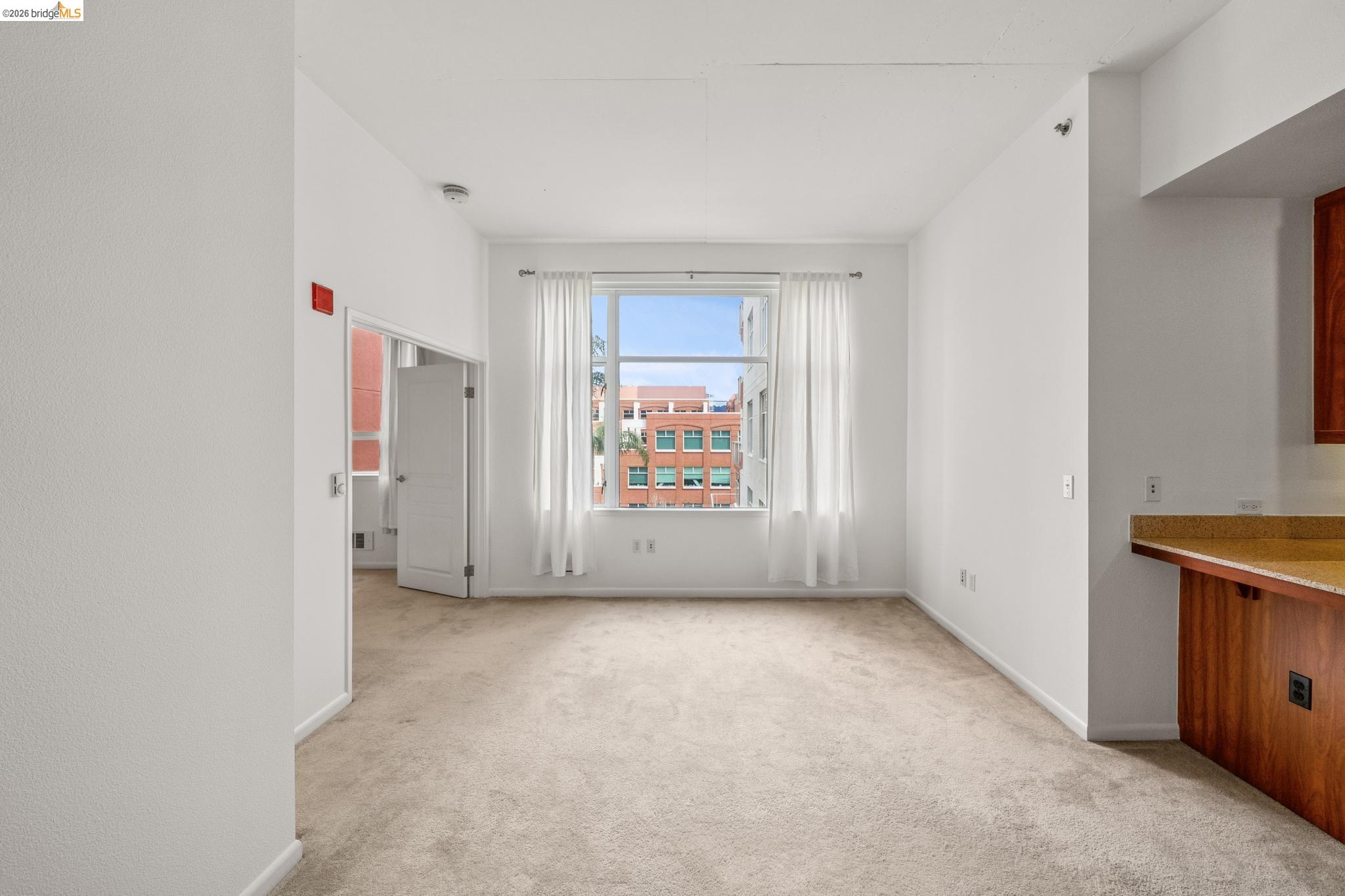 5855 Horton Street # 613