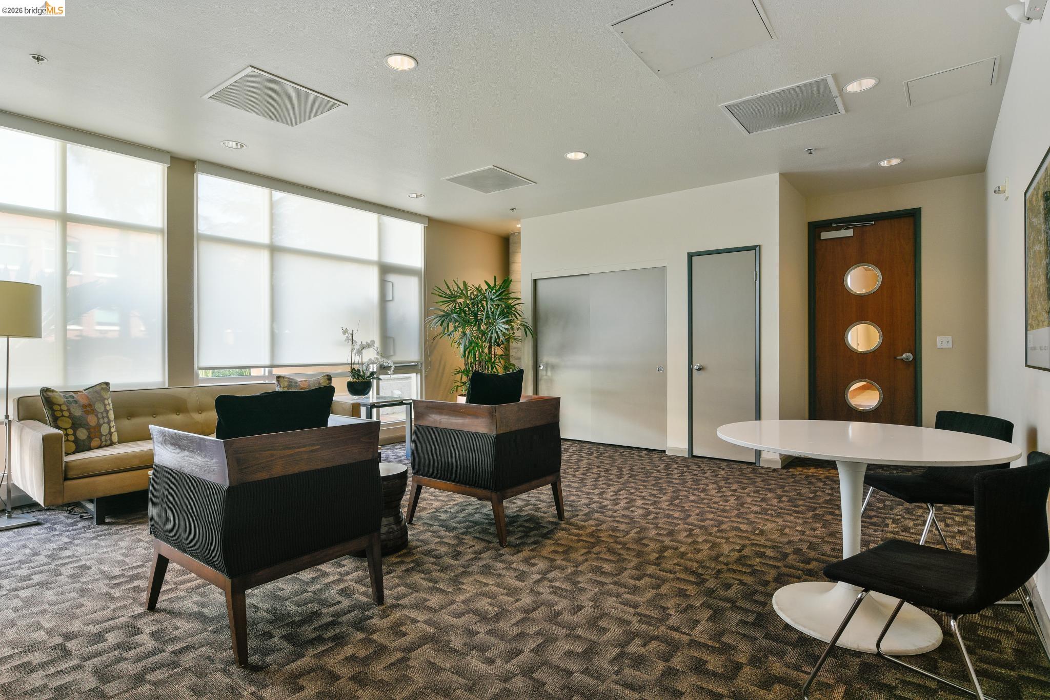 5855 Horton Street # 613