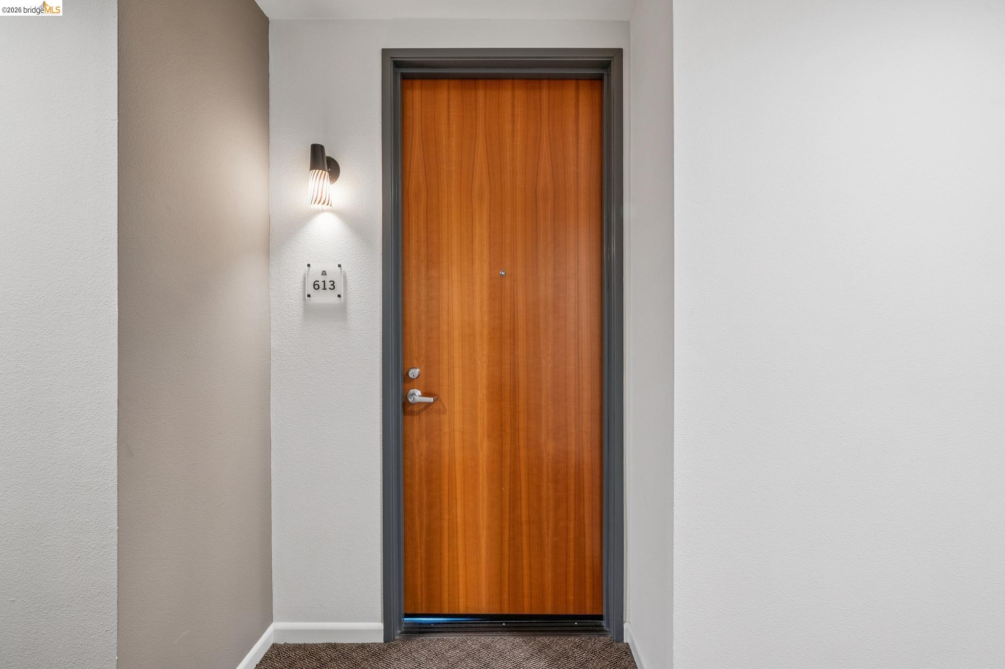 5855 Horton Street # 613