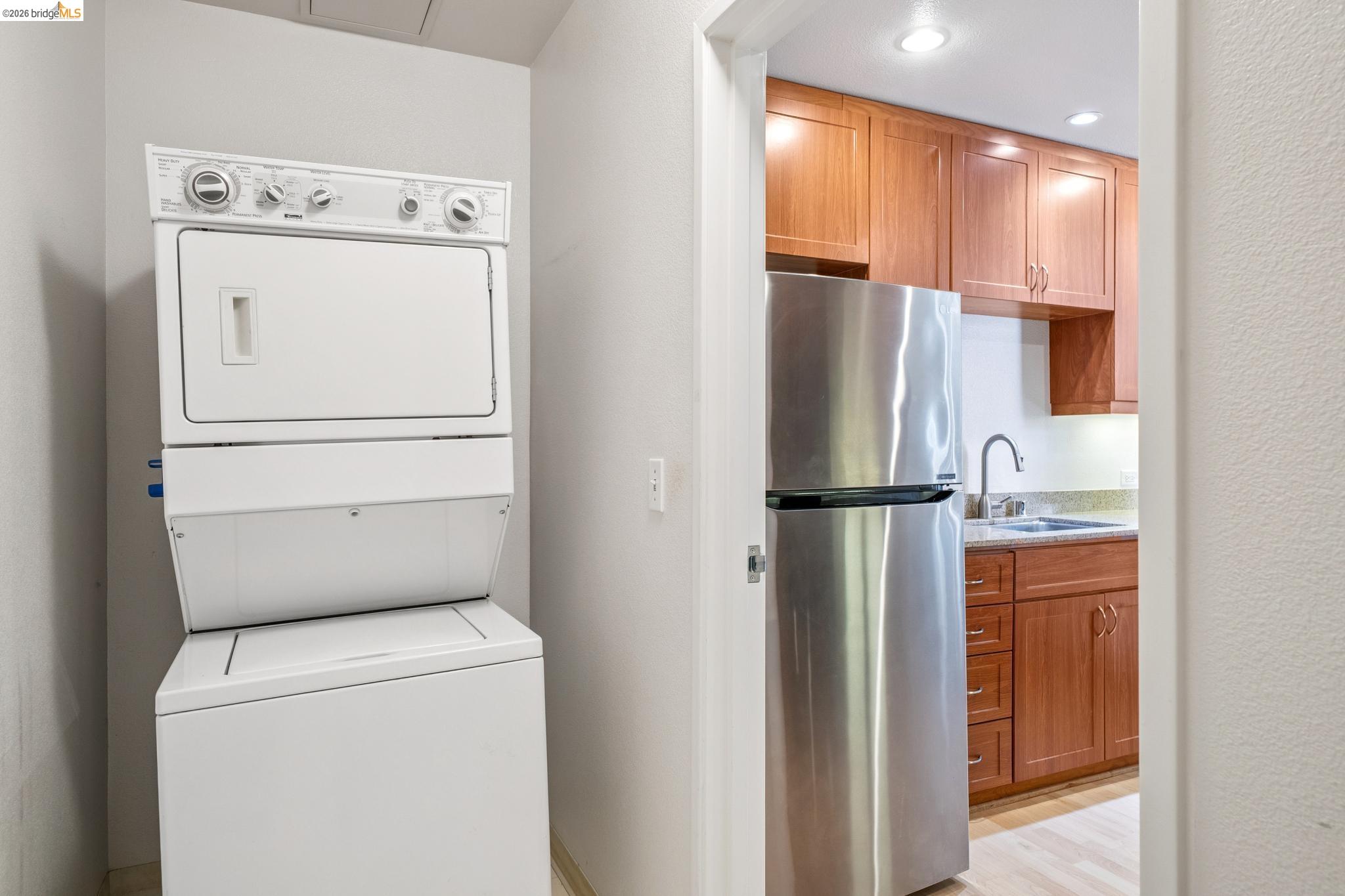 5855 Horton Street # 613