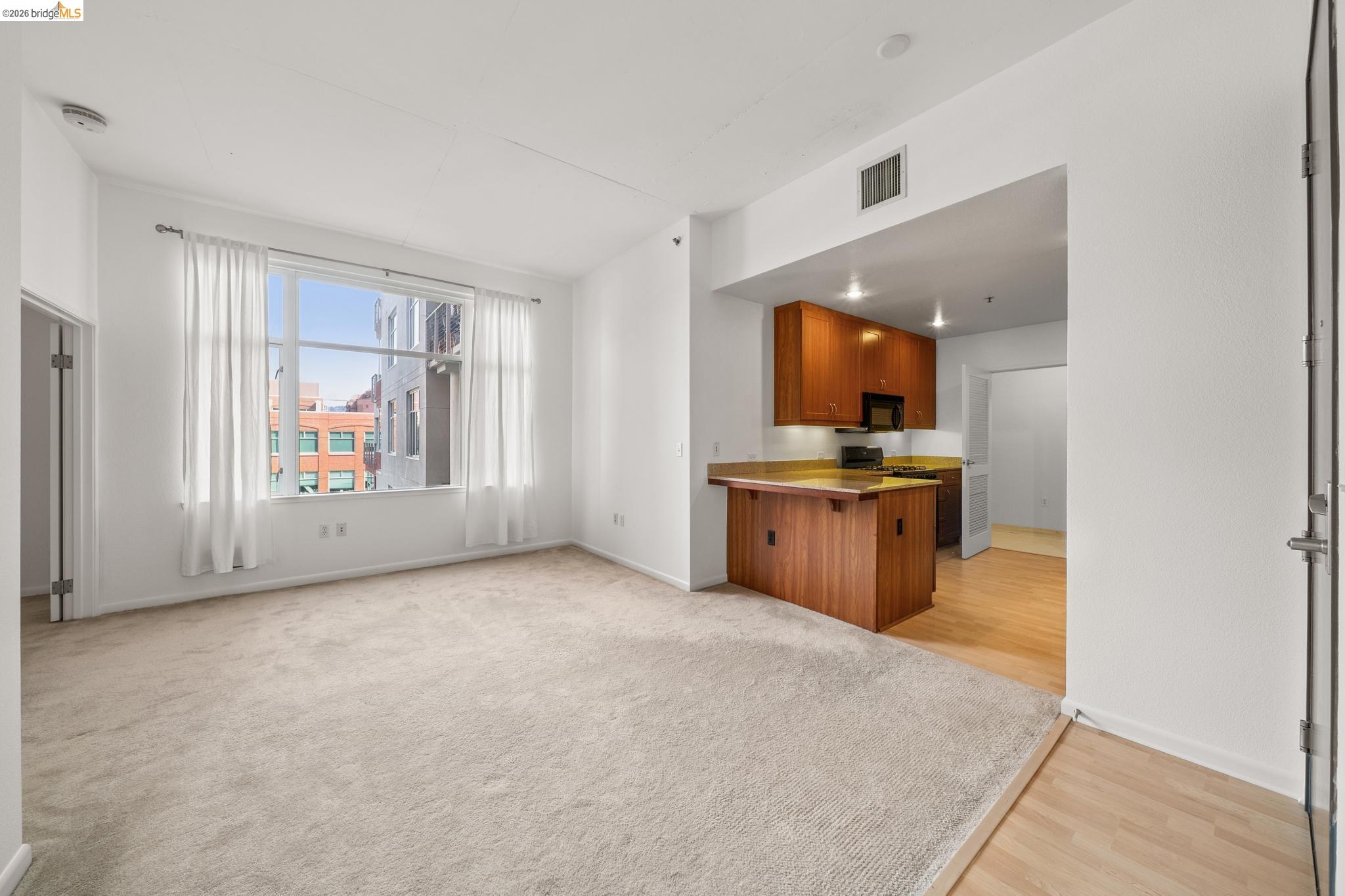 5855 Horton Street # 613