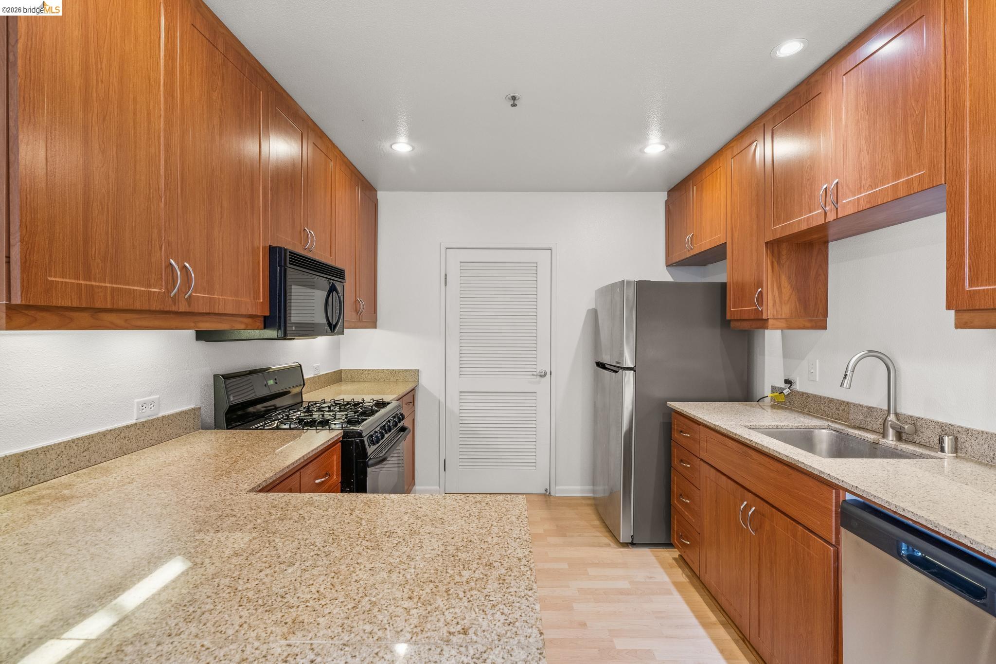 5855 Horton Street # 613