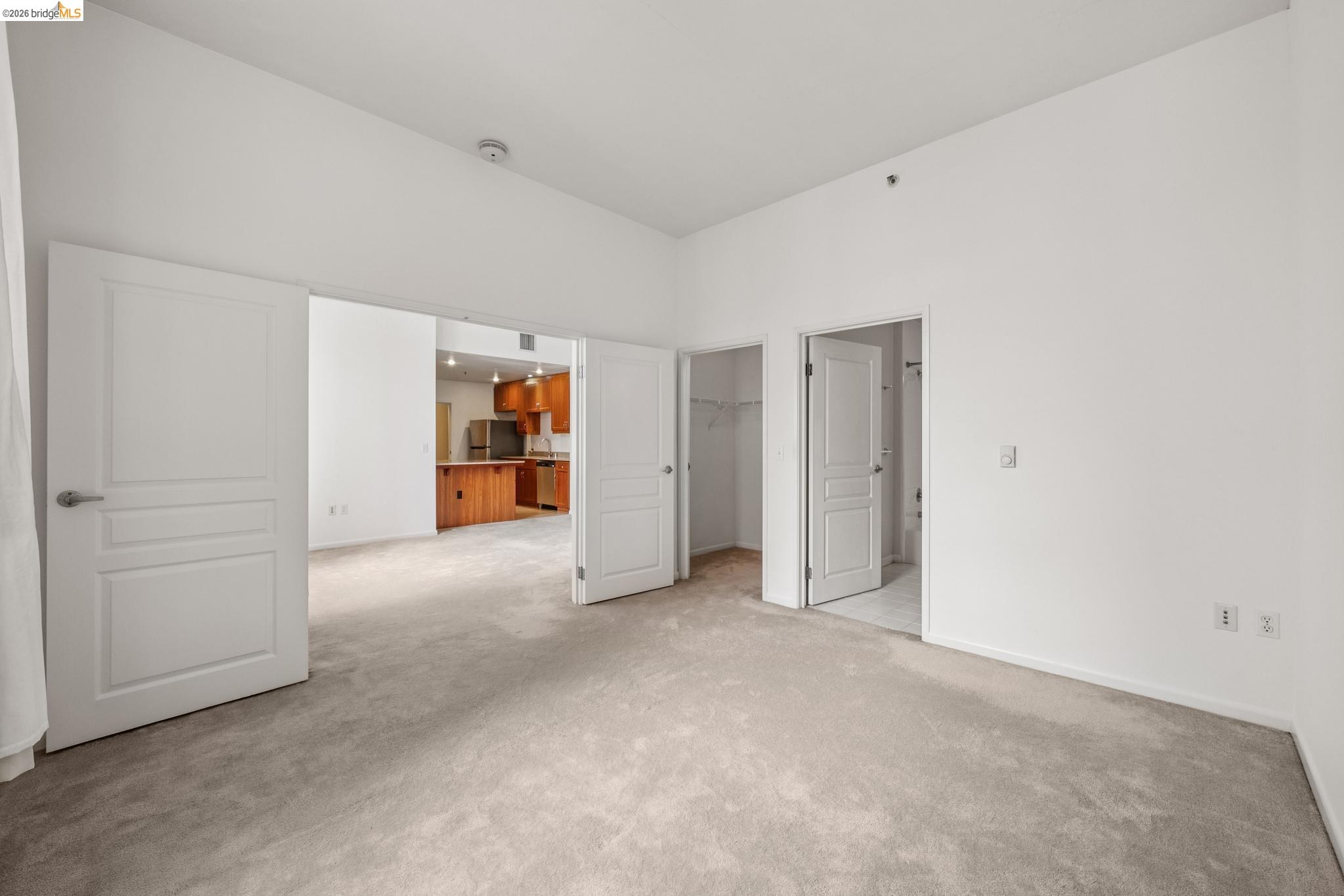 5855 Horton Street # 613