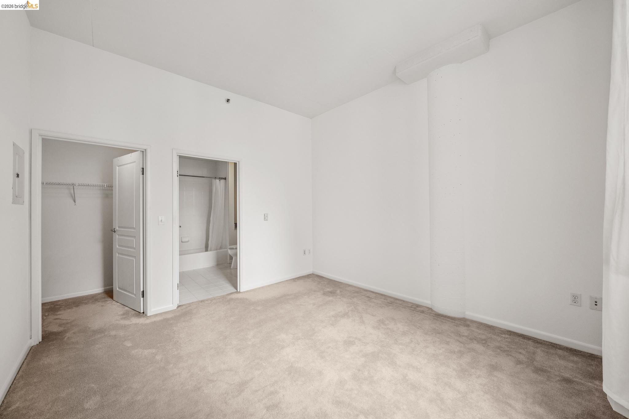 5855 Horton Street # 613