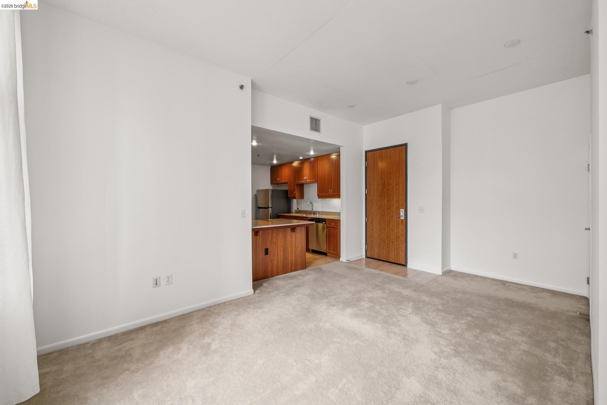 5855 Horton Street # 613