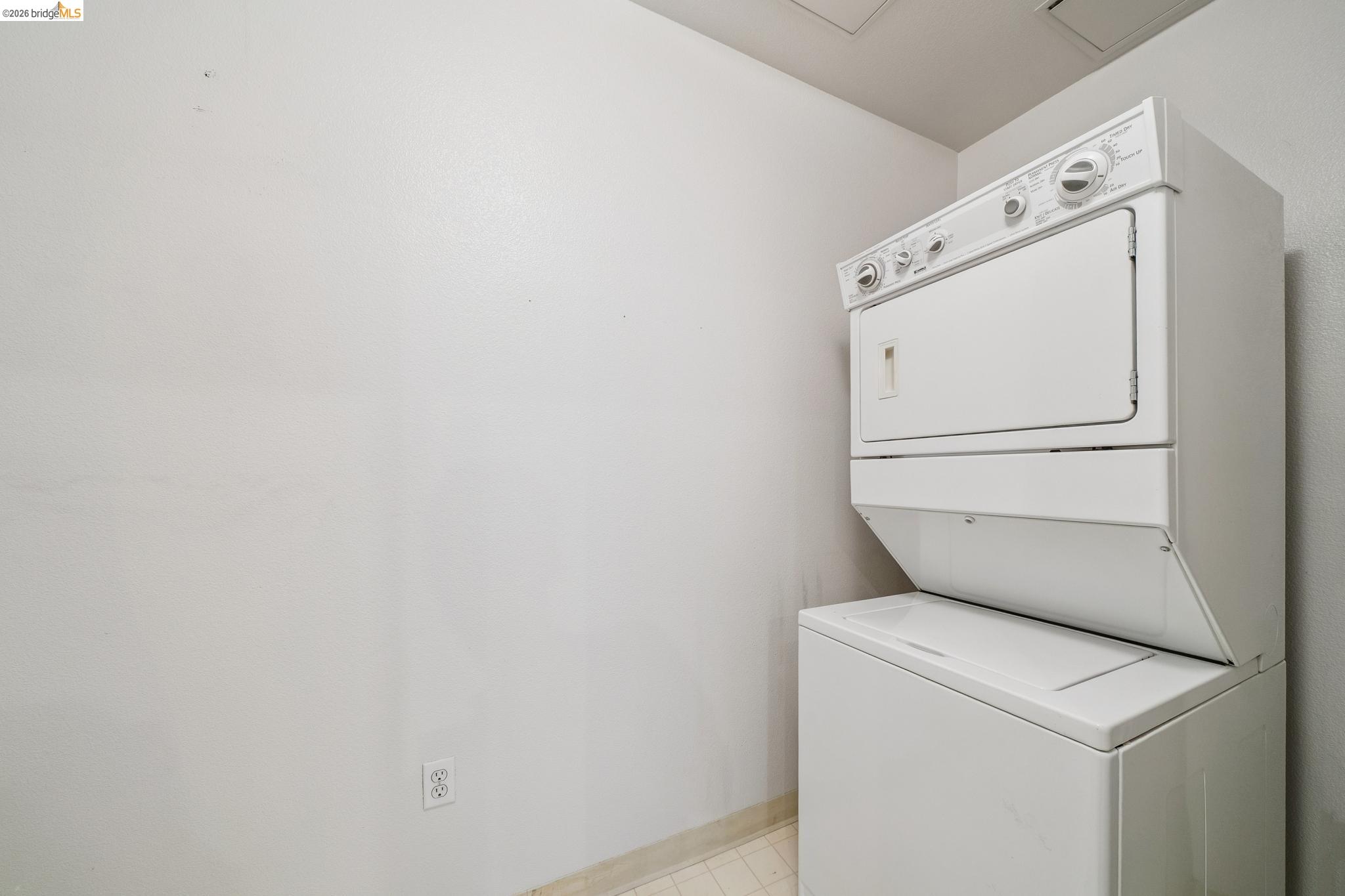 5855 Horton Street # 613