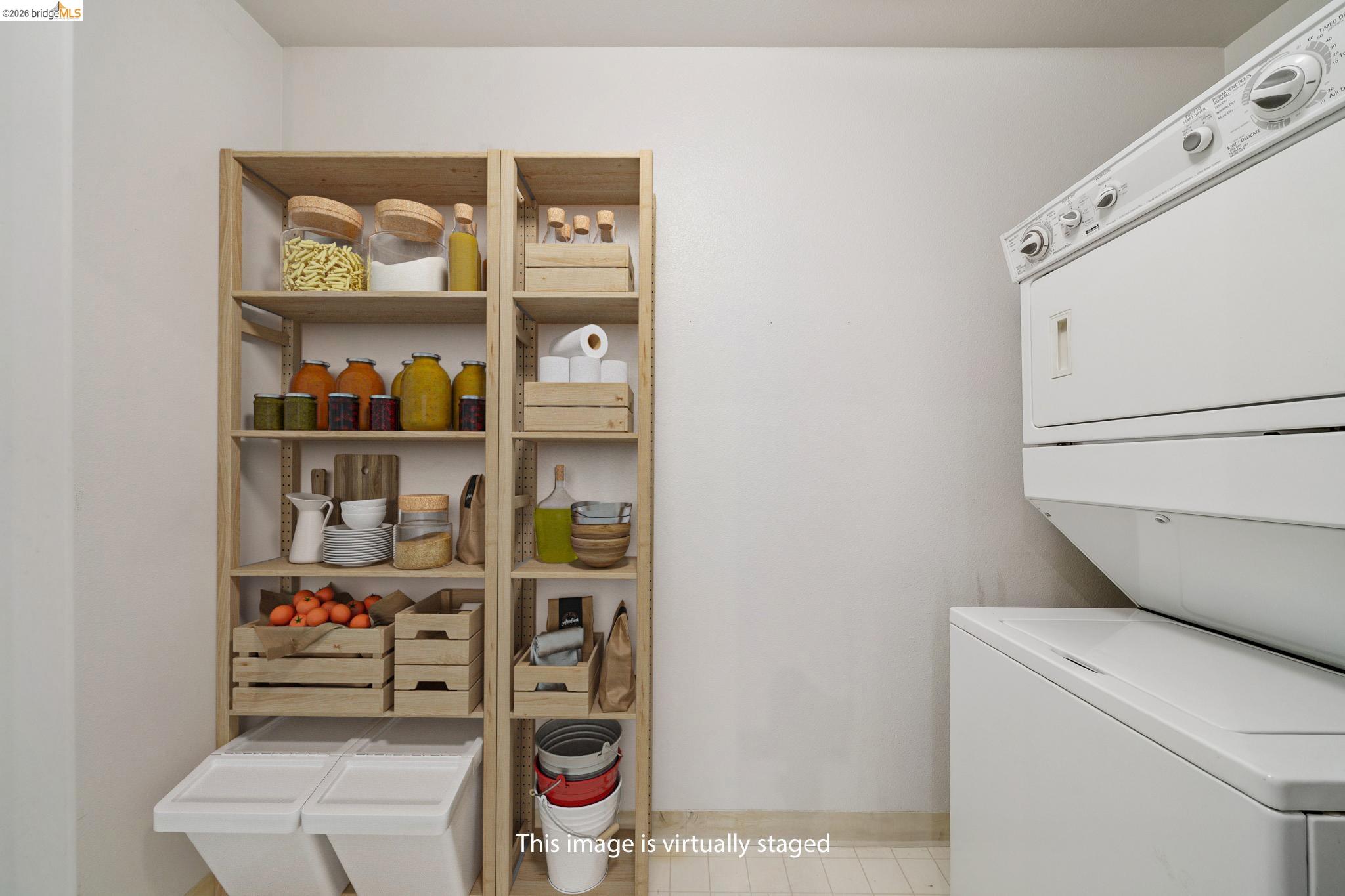 5855 Horton Street # 613