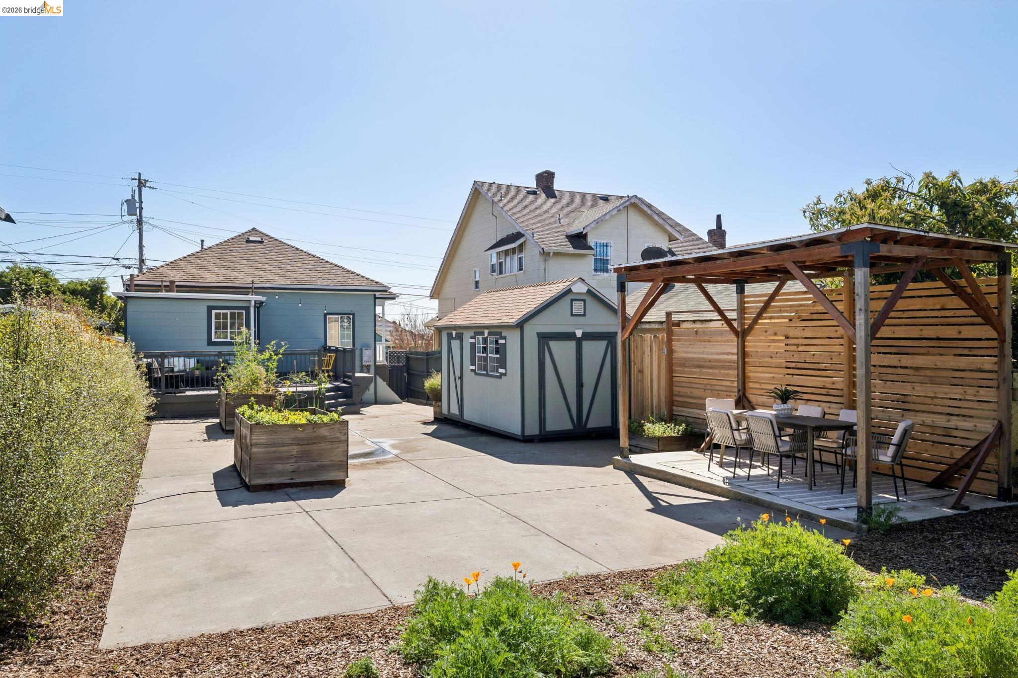 2161 48Th Ave