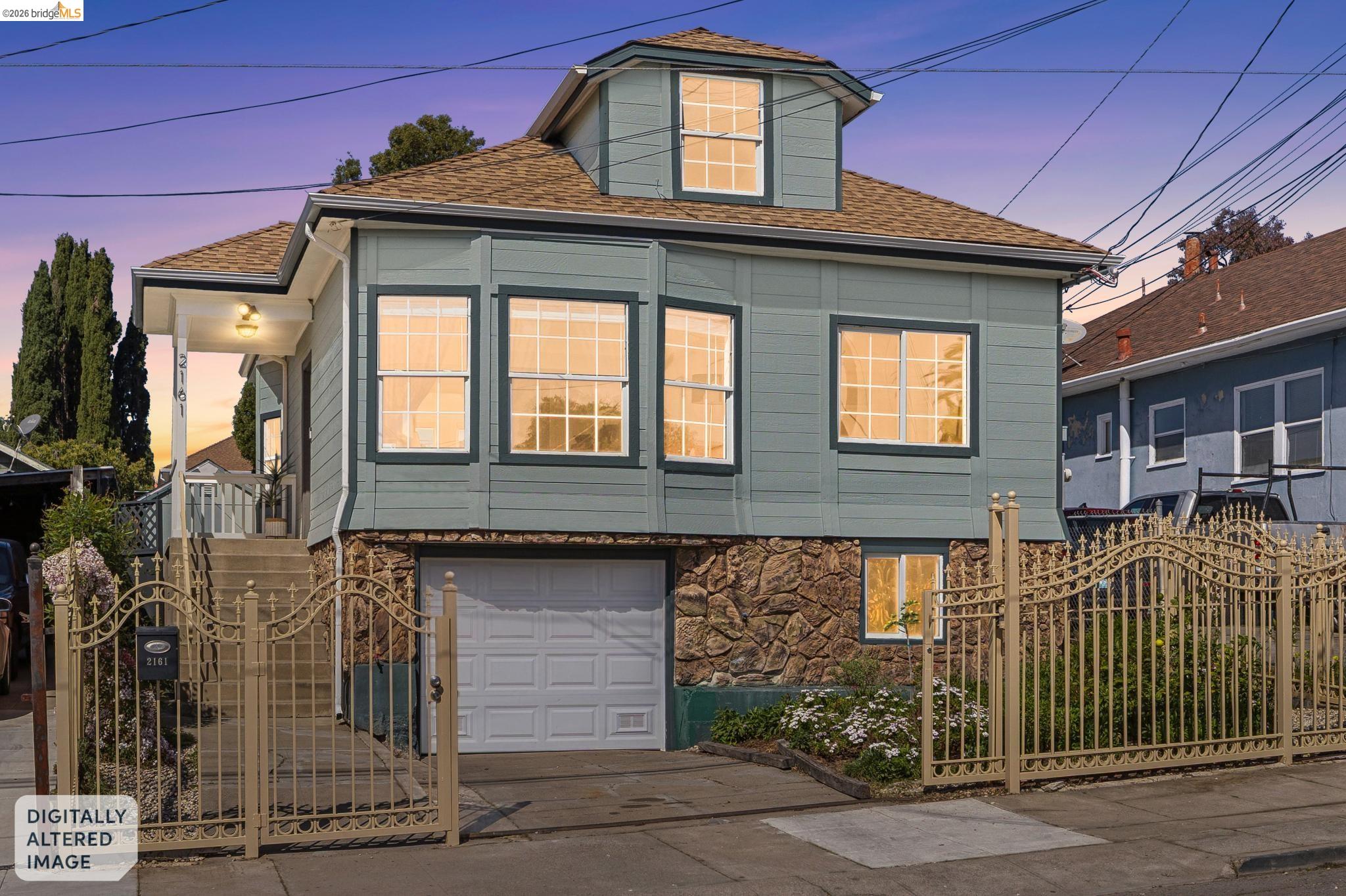 2161 48Th Ave