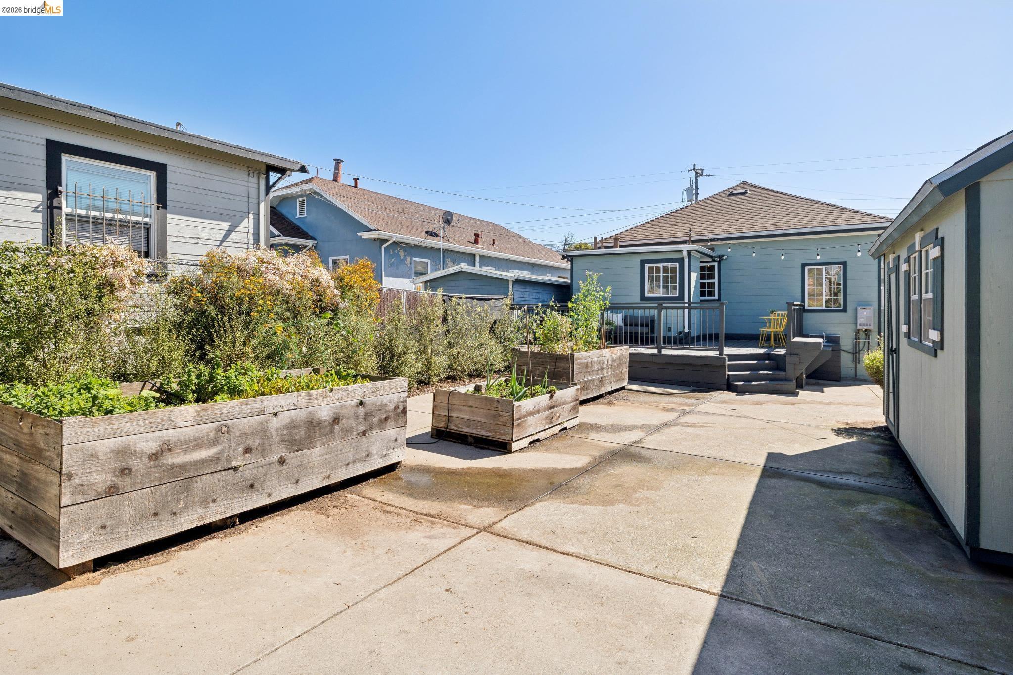 2161 48Th Ave