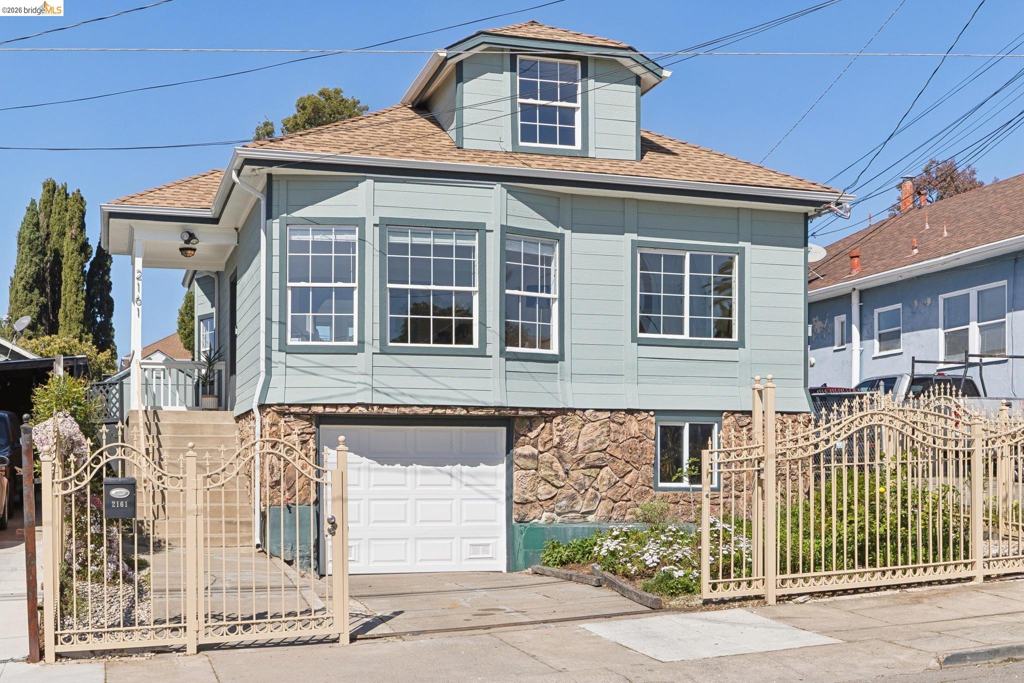 2161 48Th Ave