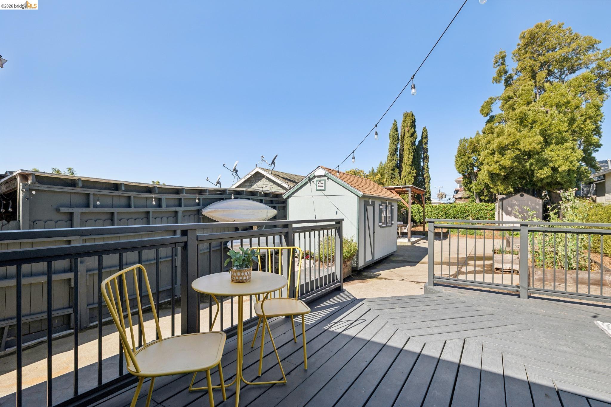 2161 48Th Ave