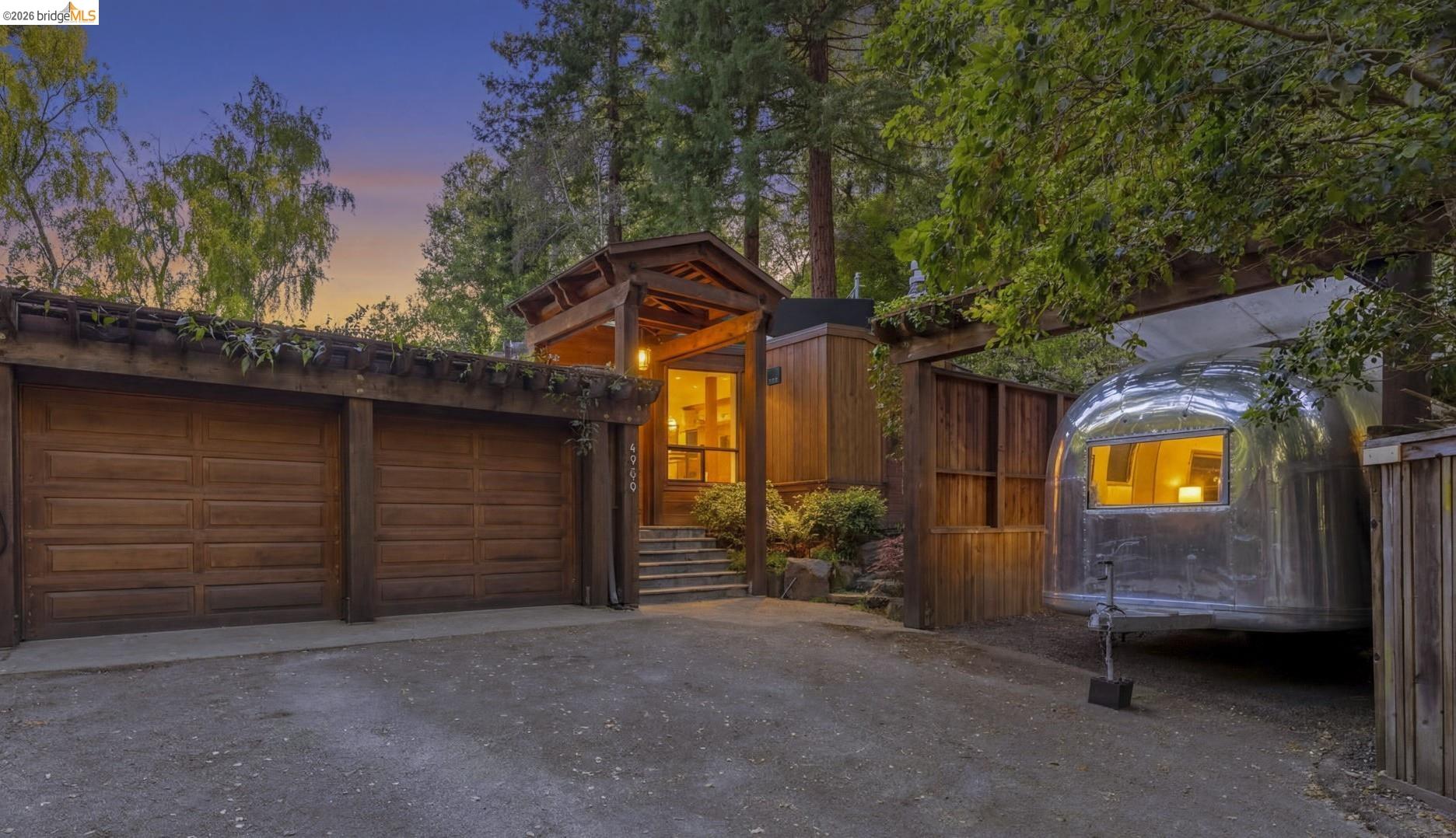 6966 Paso Robles Drive