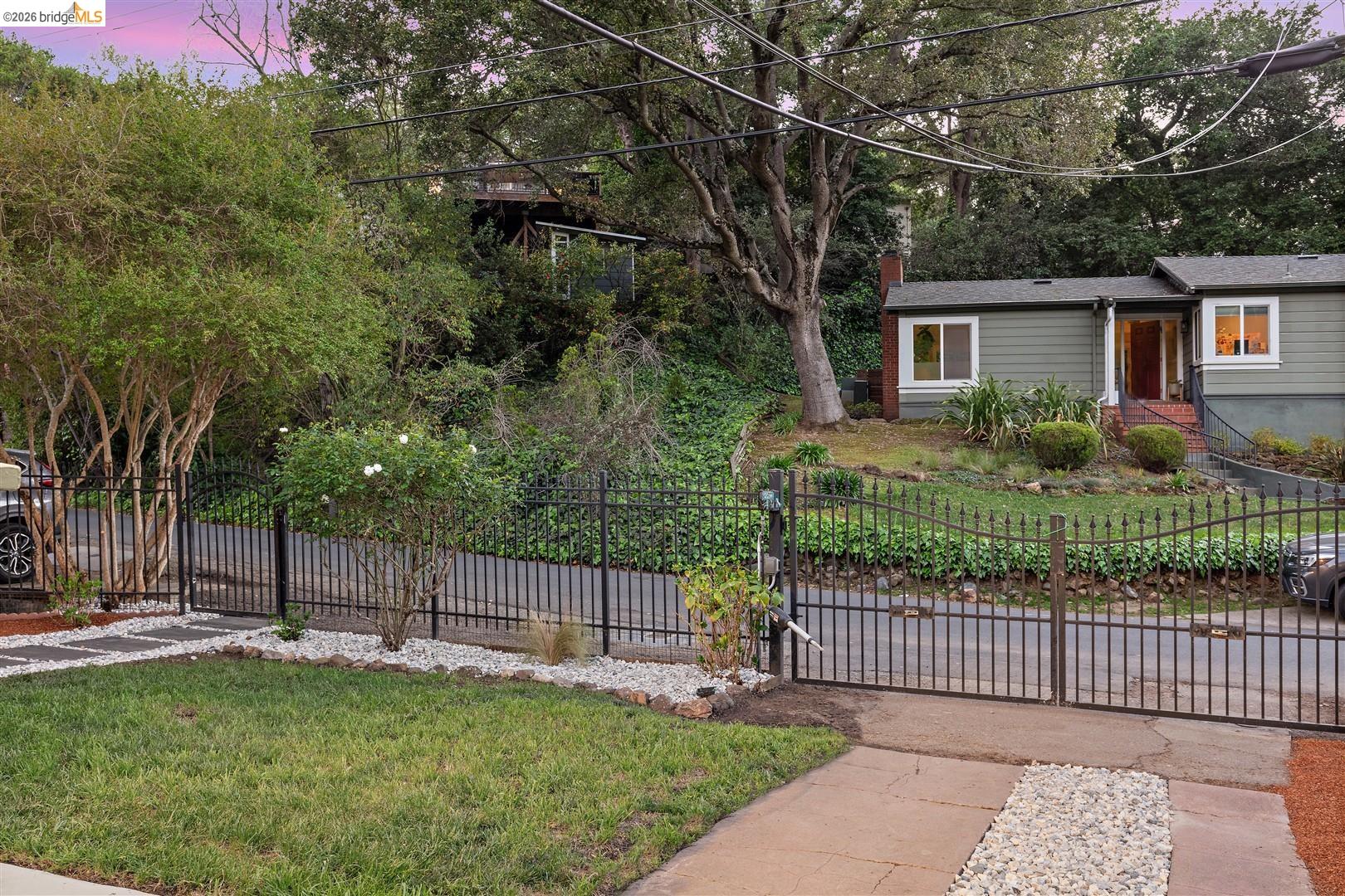 3292 Jordan Rd