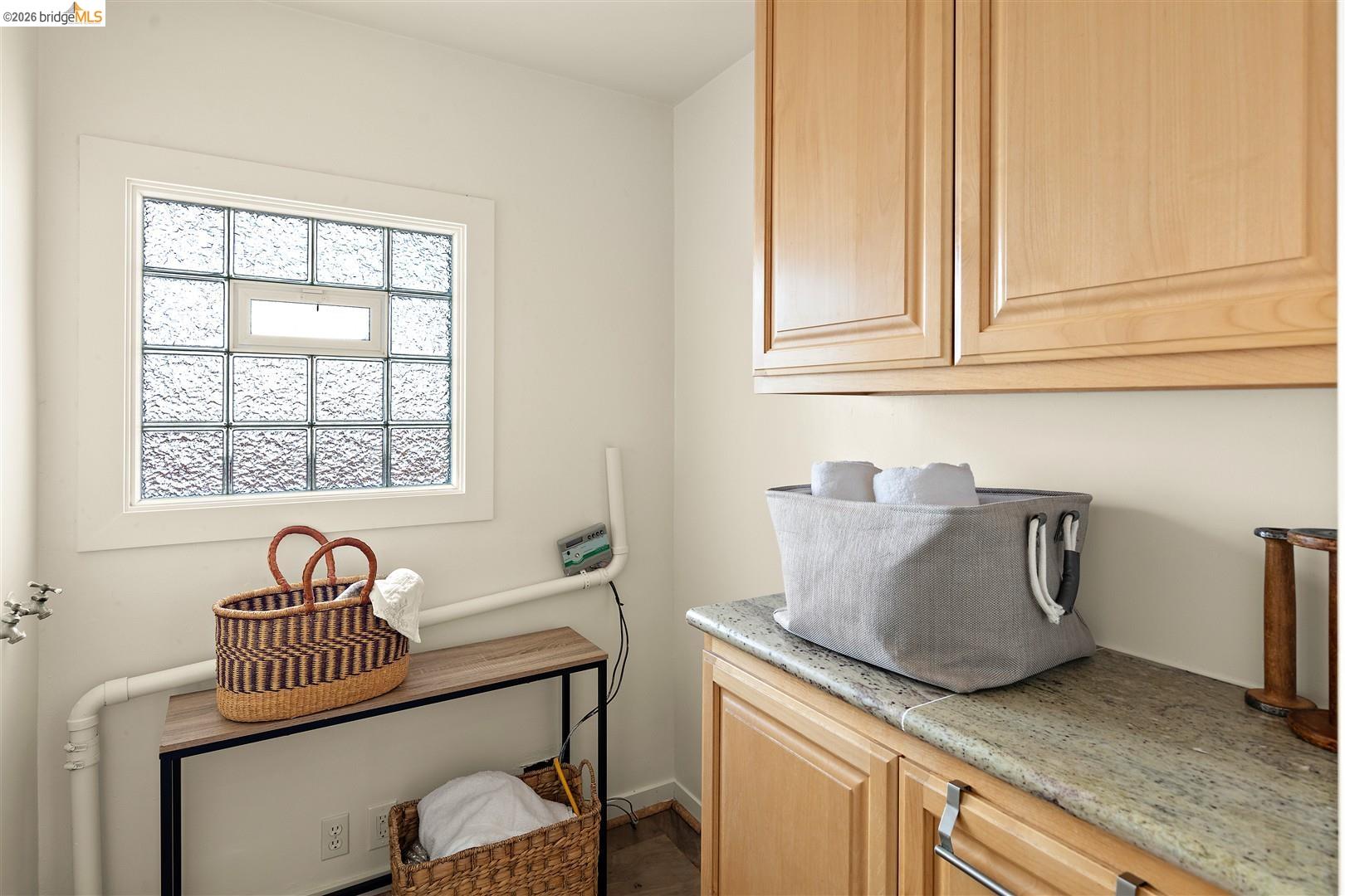 3292 Jordan Rd