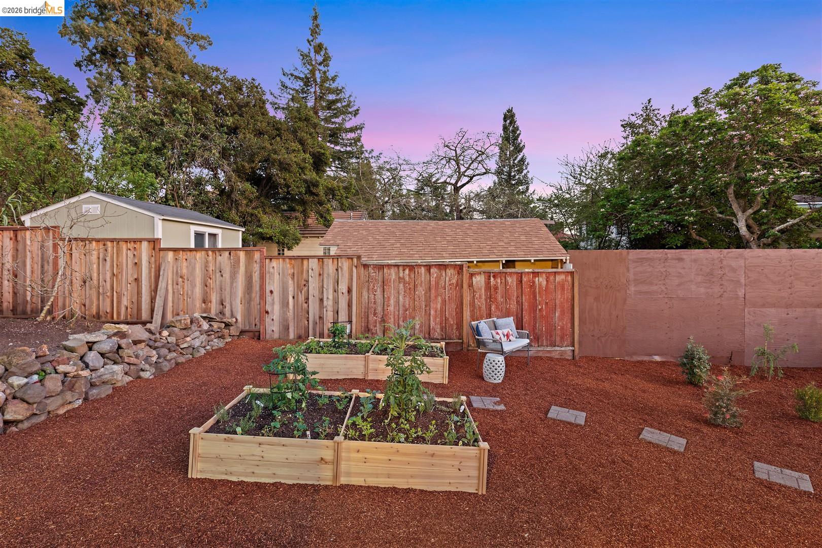 3292 Jordan Rd