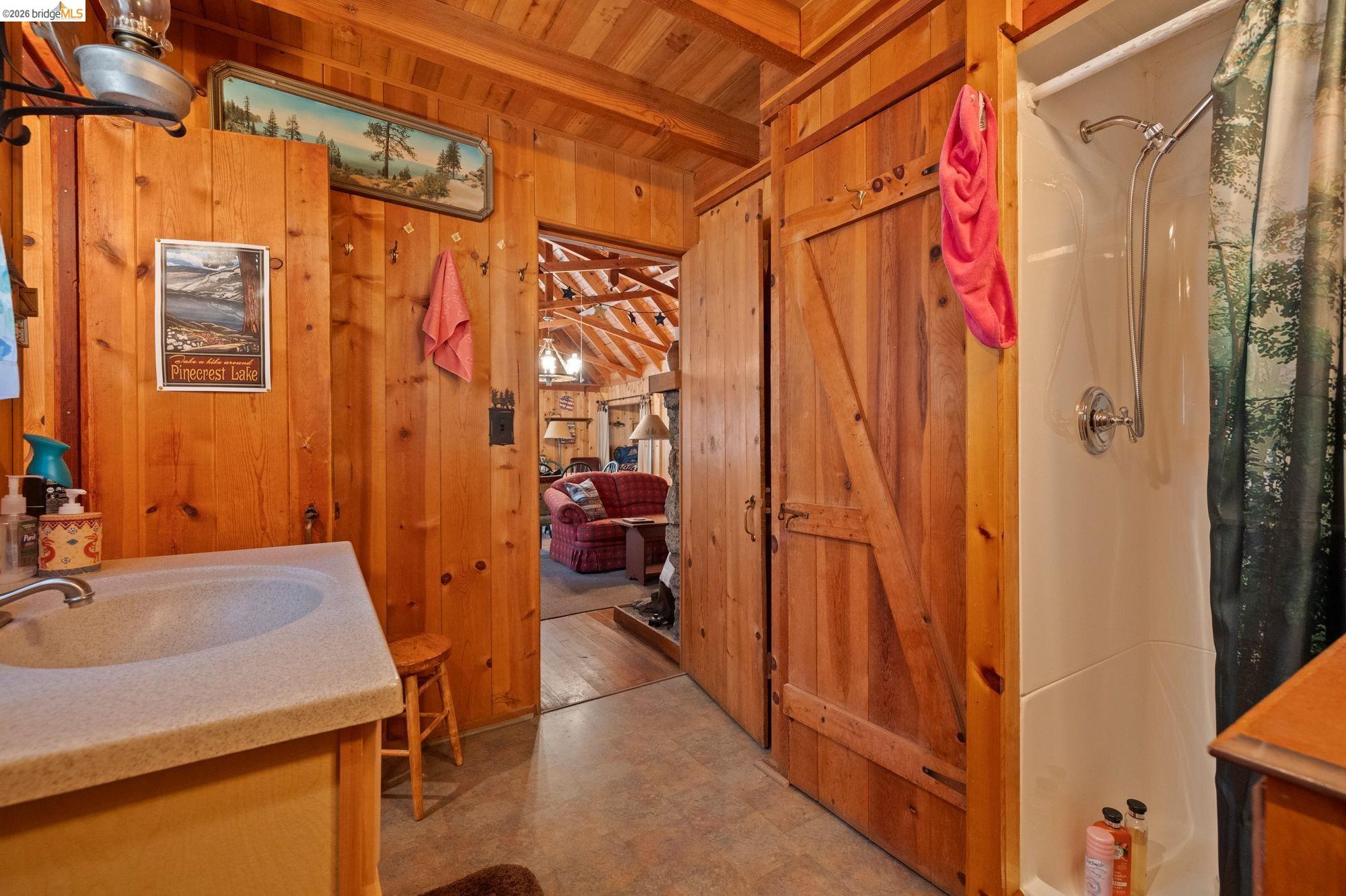 229 Sugarpine