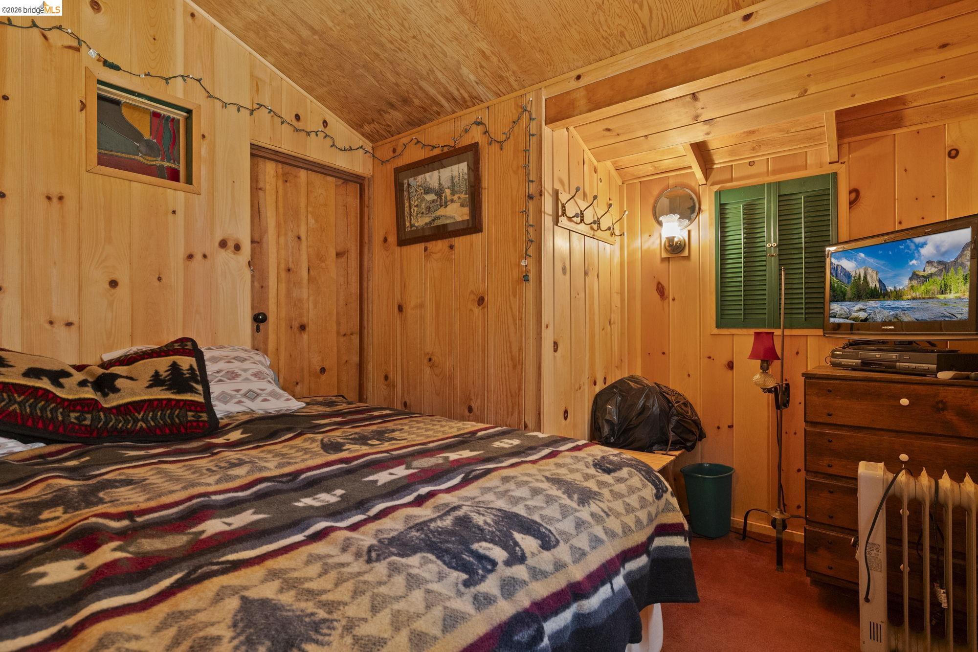 229 Sugarpine
